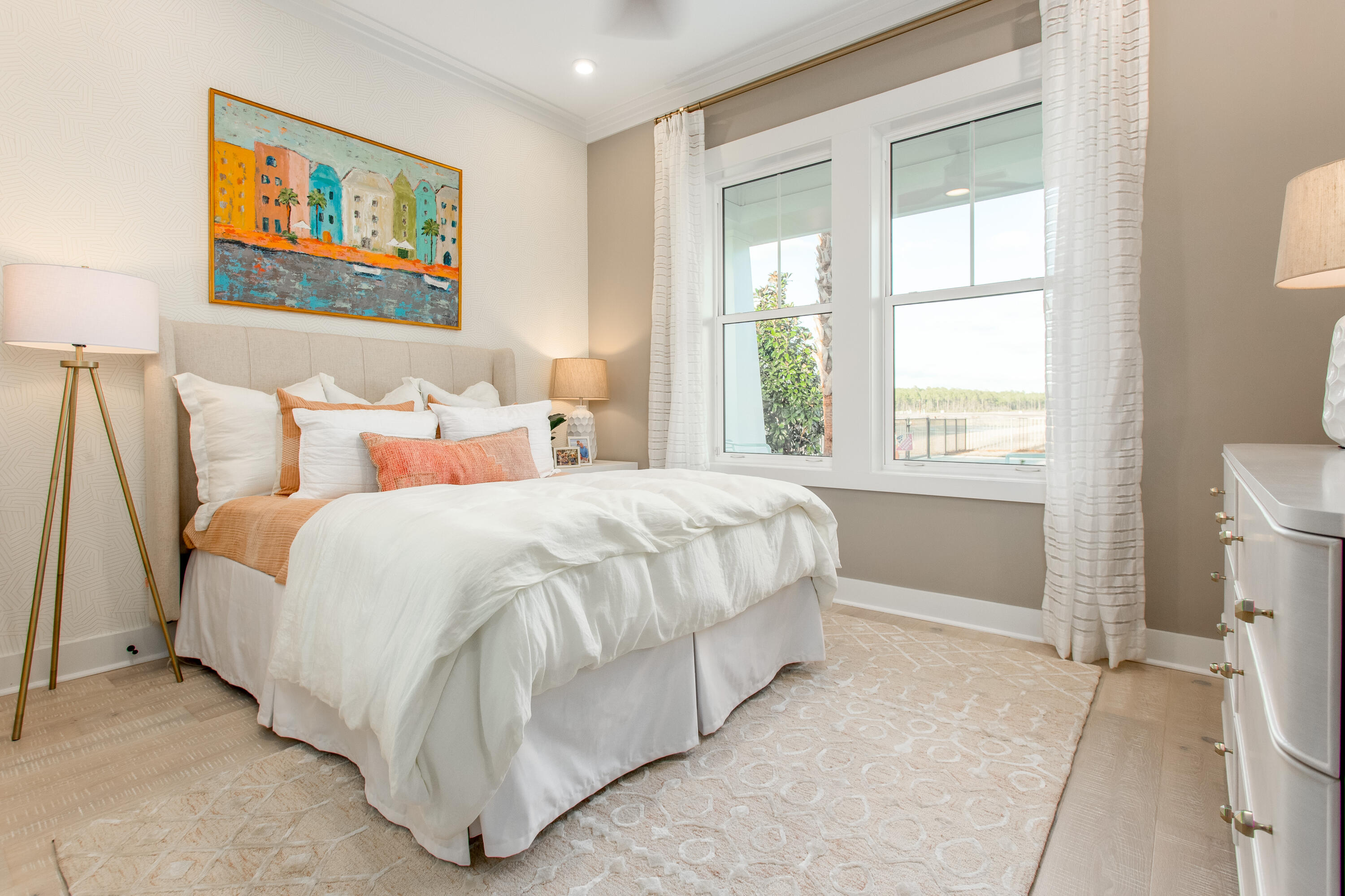 316 Anastasia Circle Inlet Beach FL 32461
