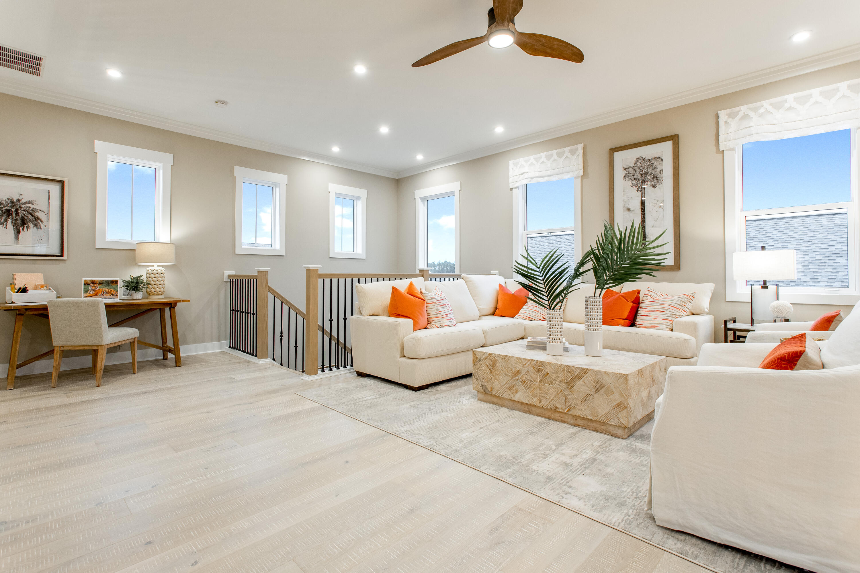 316 Anastasia Circle Inlet Beach FL 32461