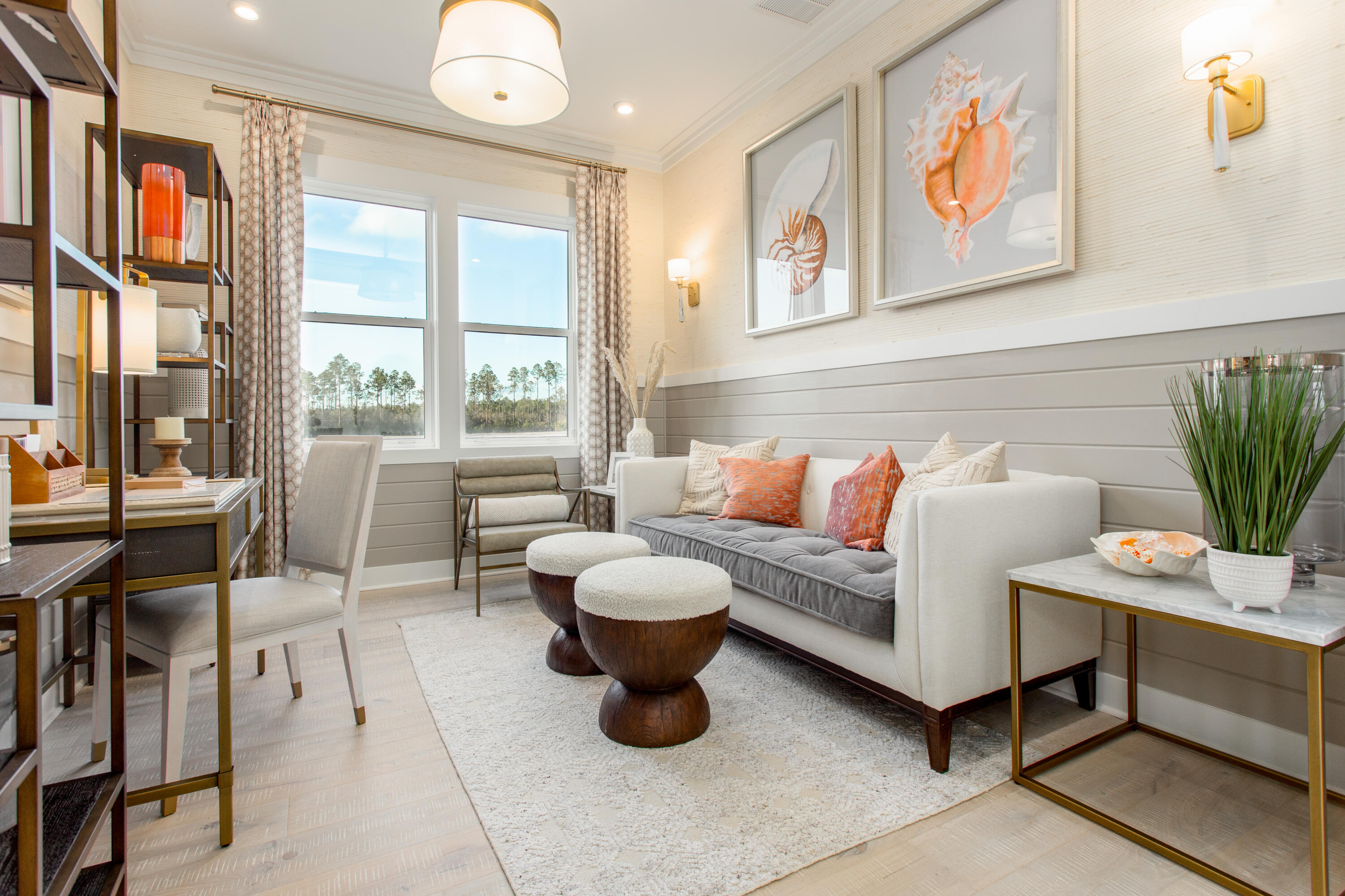 316 Anastasia Circle Inlet Beach FL 32461