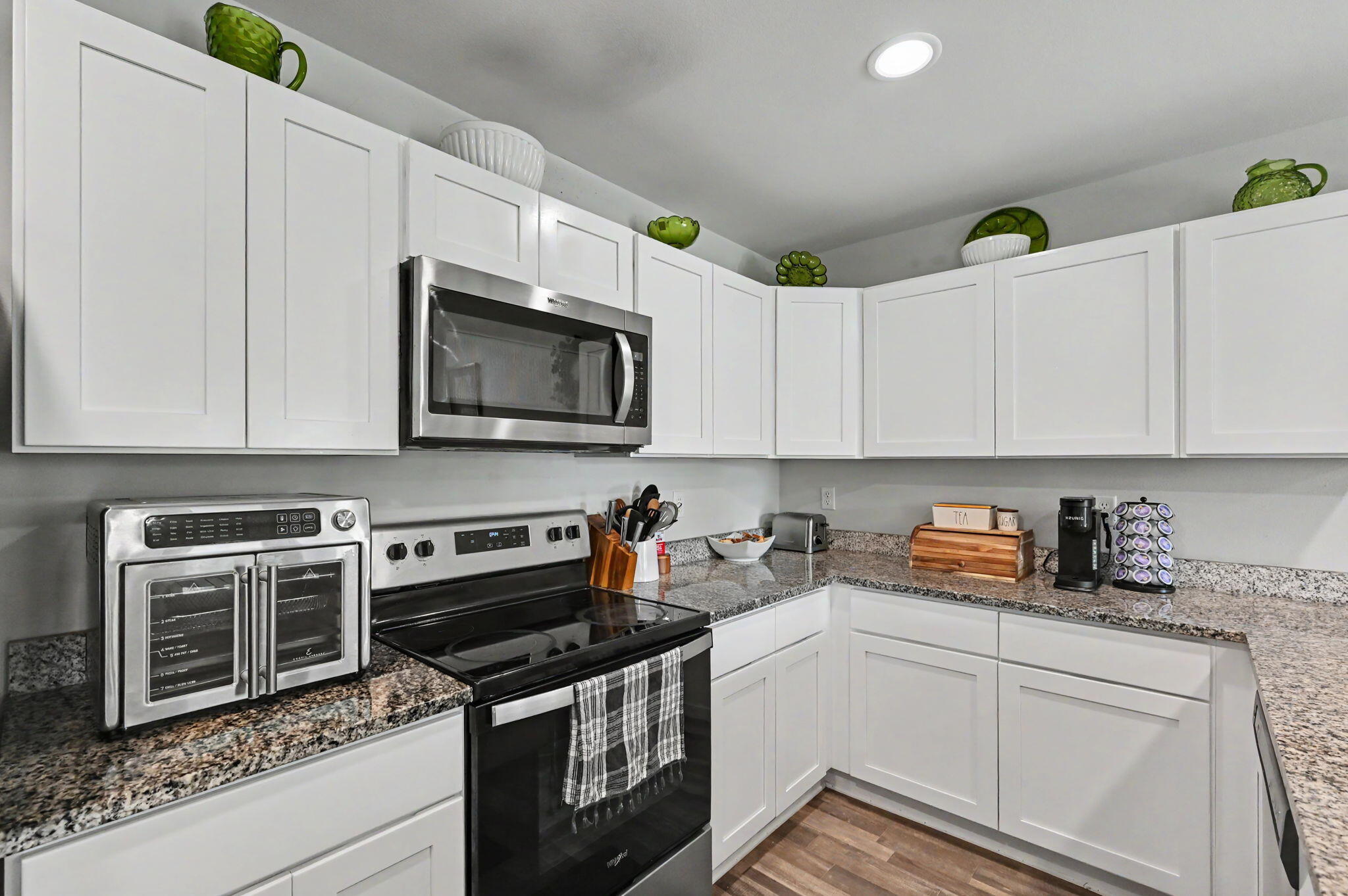 170 Mikaela Avenue Defuniak Springs FL 32433