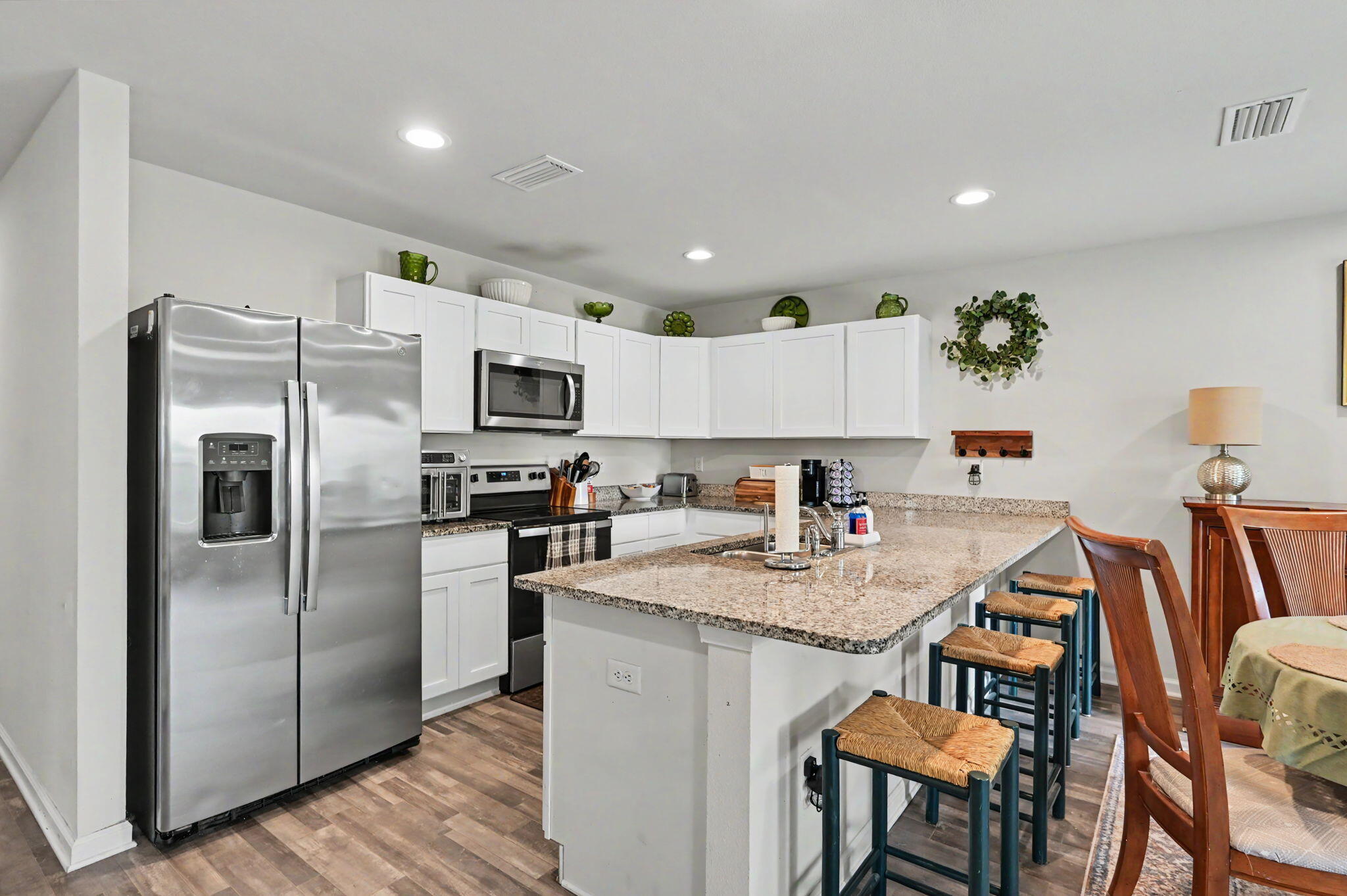 170 Mikaela Avenue Defuniak Springs FL 32433