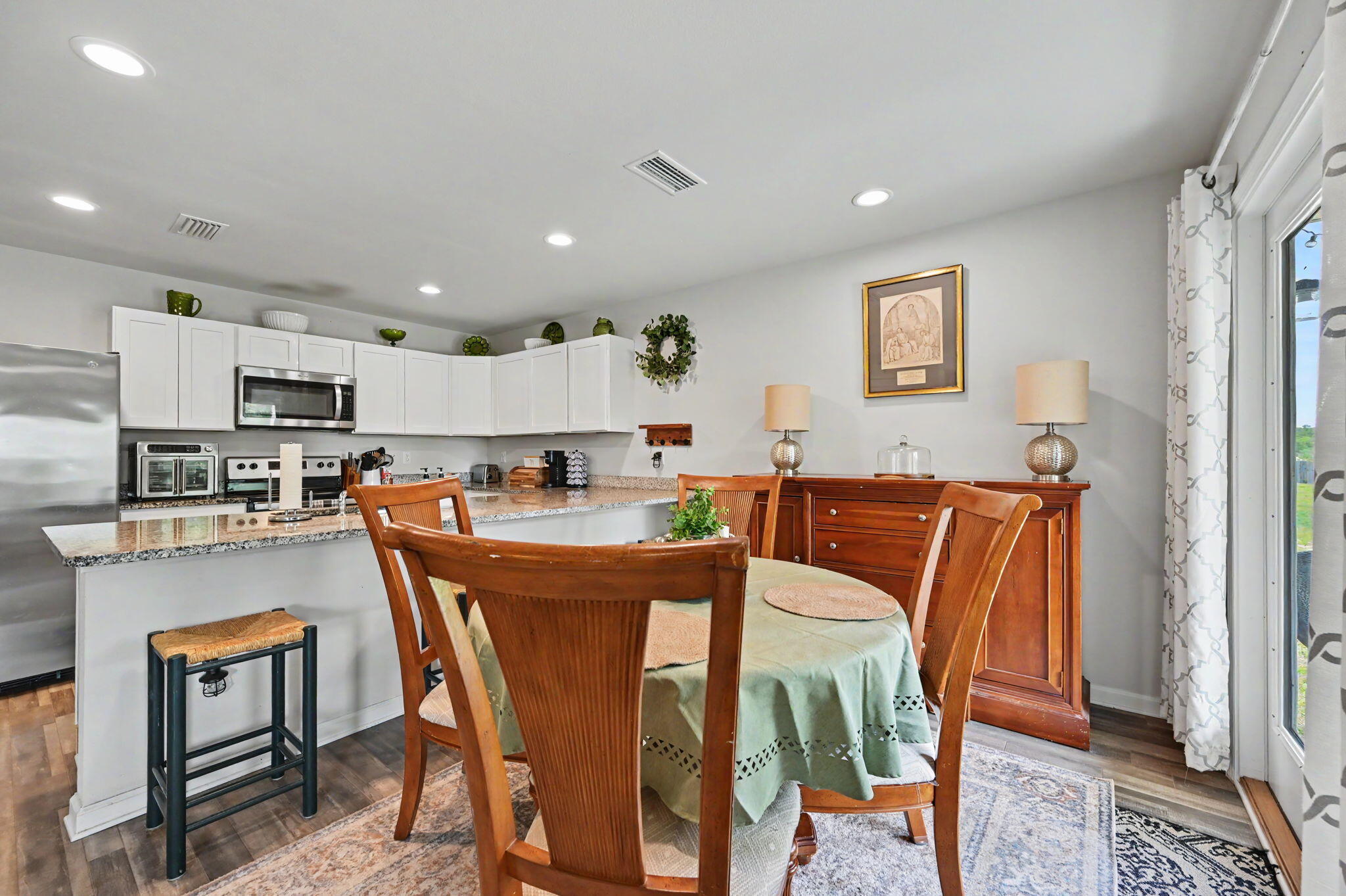 170 Mikaela Avenue Defuniak Springs FL 32433