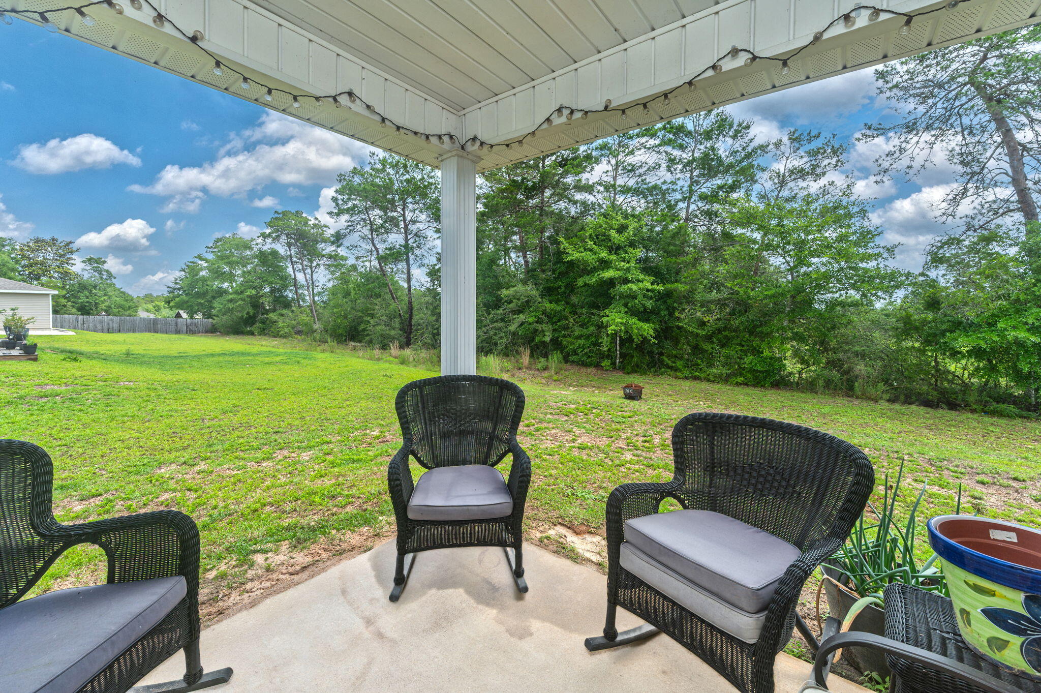170 Mikaela Avenue Defuniak Springs FL 32433
