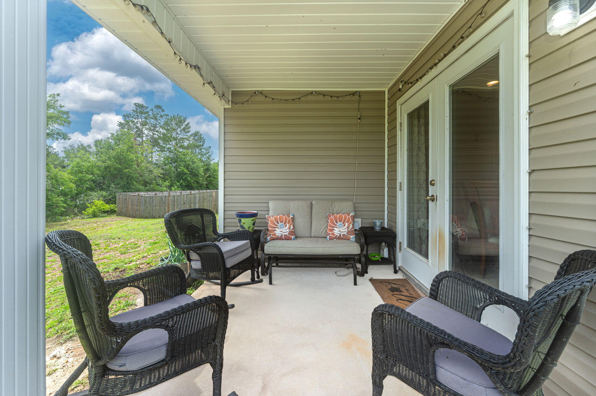 170 Mikaela Avenue Defuniak Springs FL 32433