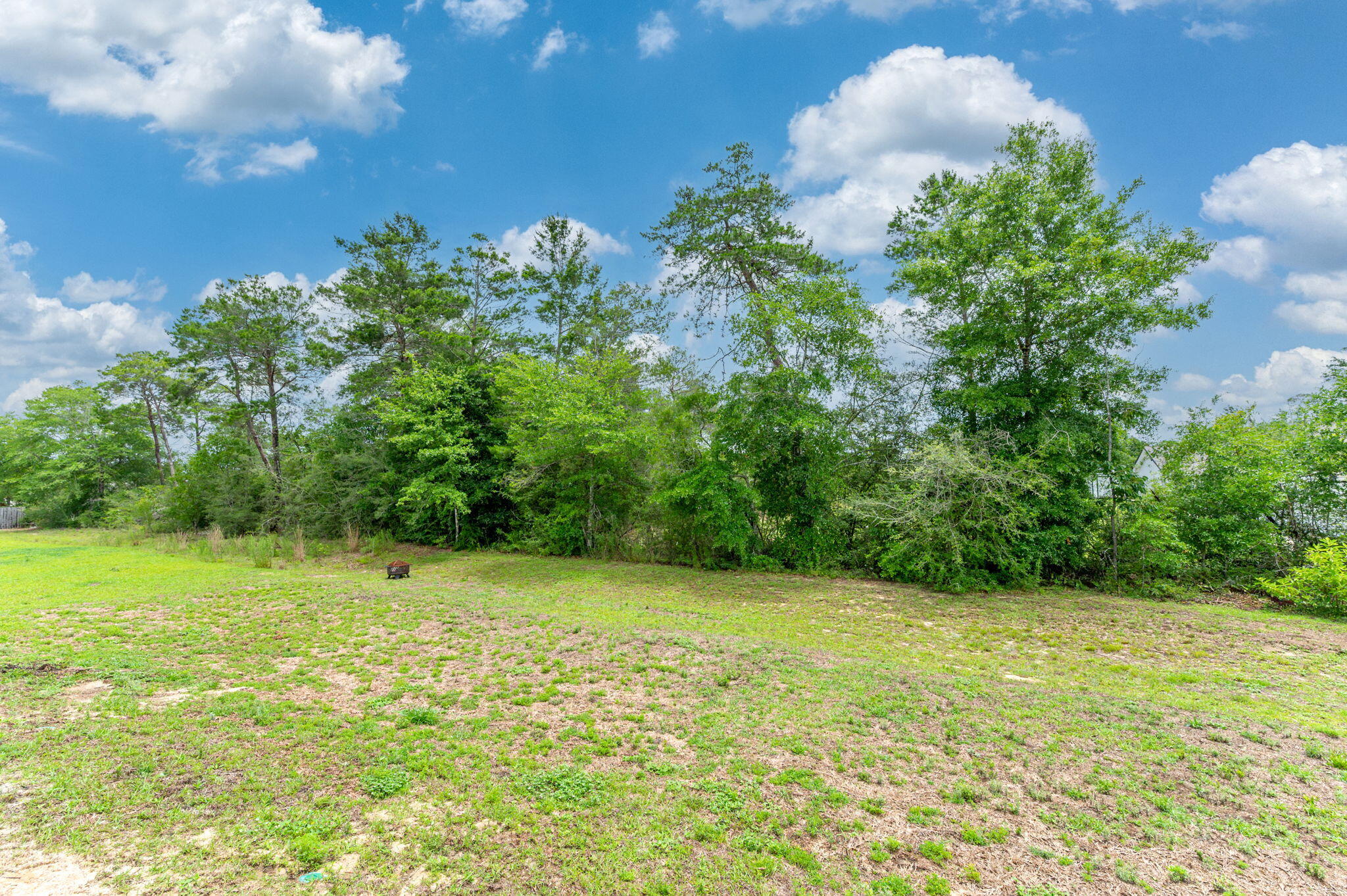 170 Mikaela Avenue Defuniak Springs FL 32433