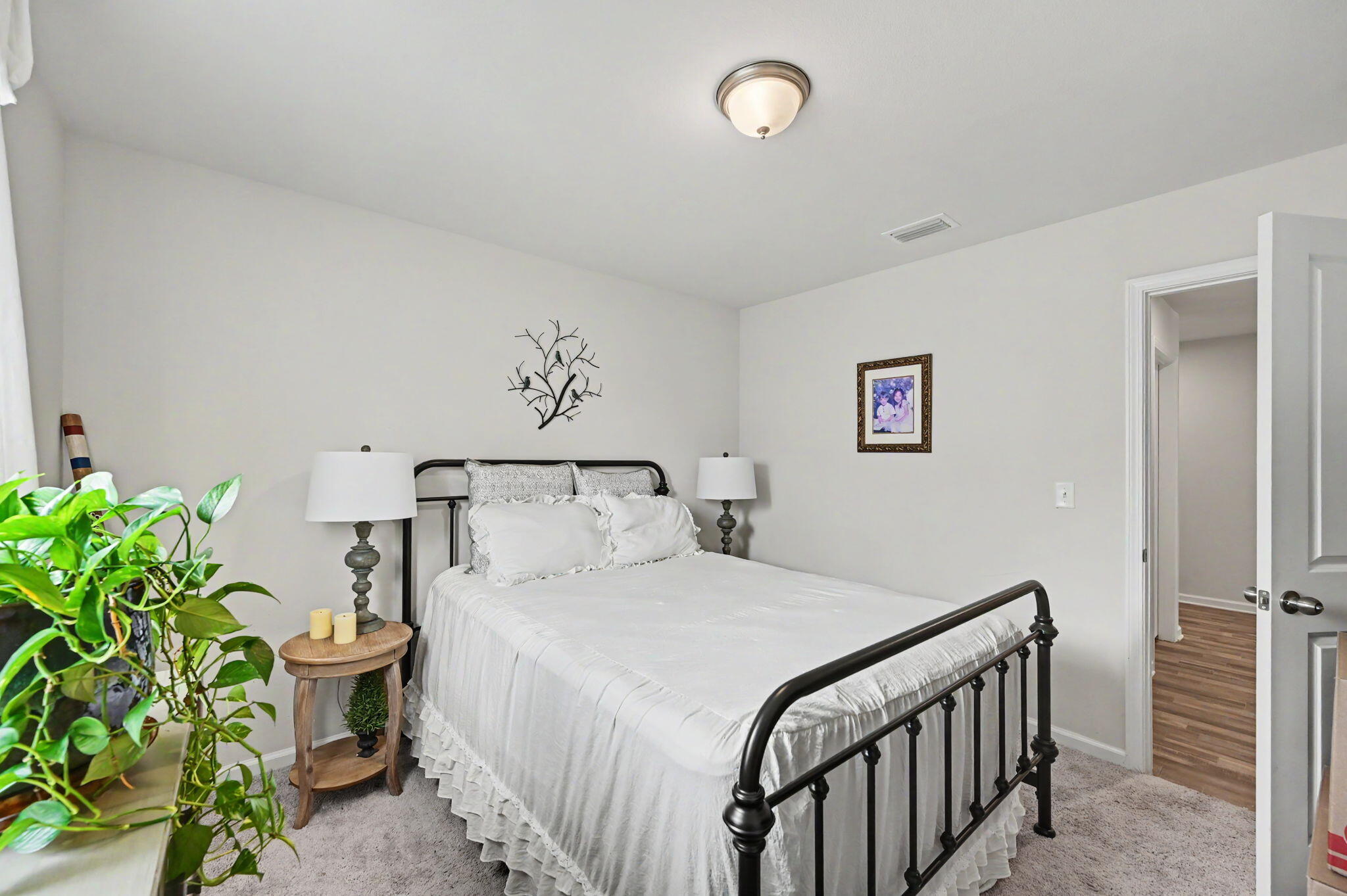 170 Mikaela Avenue Defuniak Springs FL 32433