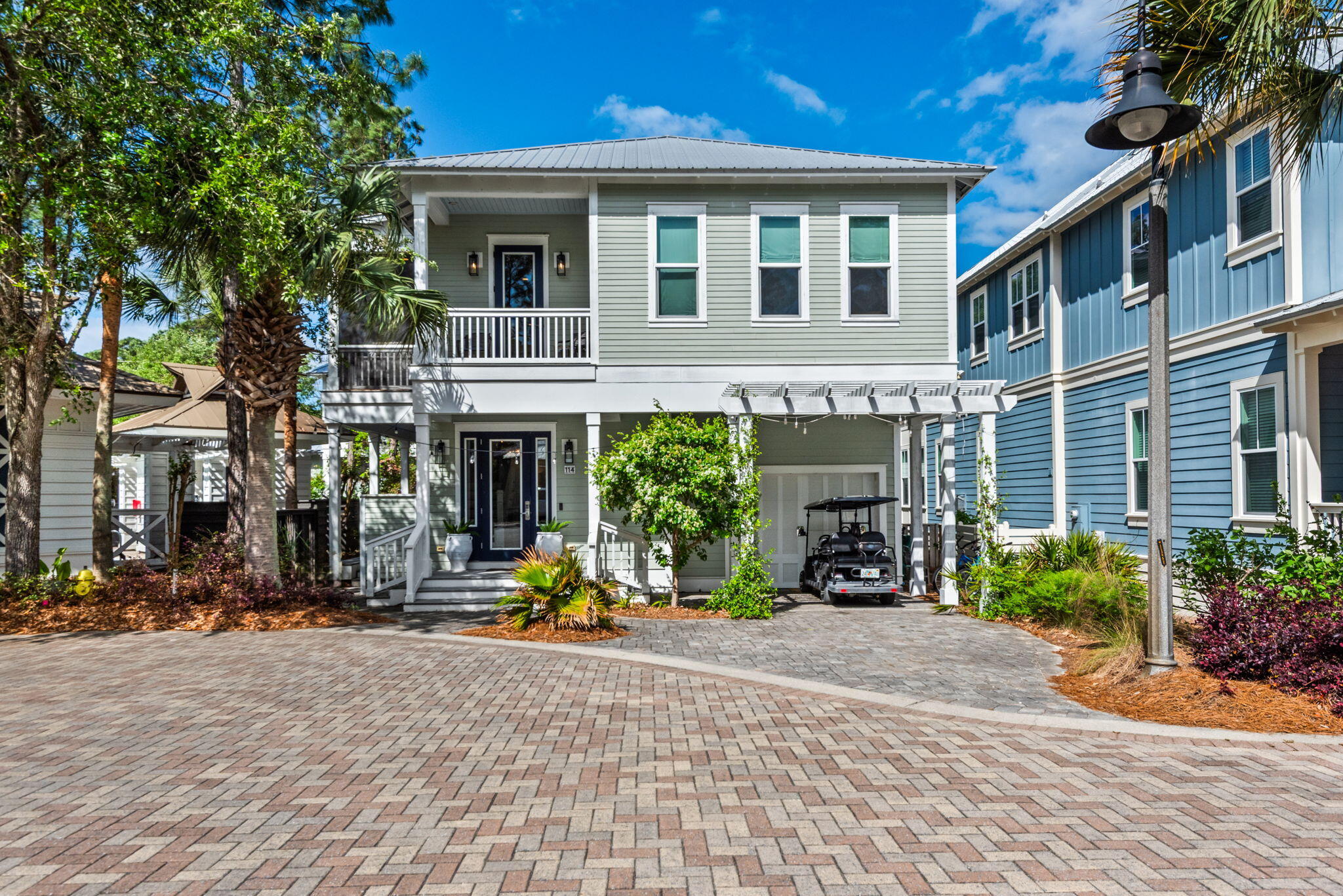114 Eastern Lake Court Santa Rosa Beach FL 32459