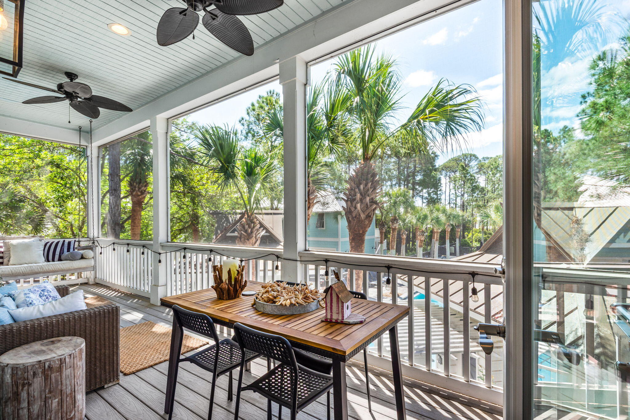 114 Eastern Lake Court Santa Rosa Beach FL 32459