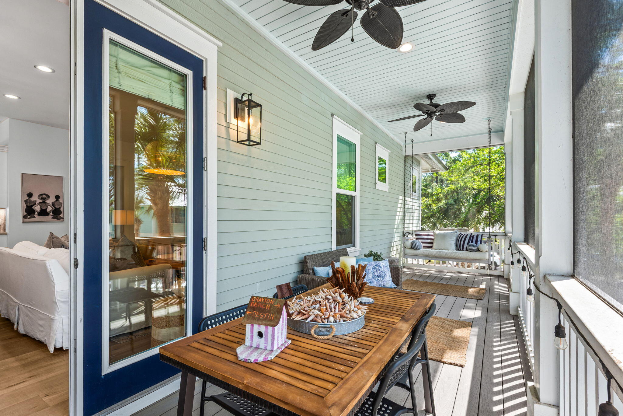 114 Eastern Lake Court Santa Rosa Beach FL 32459