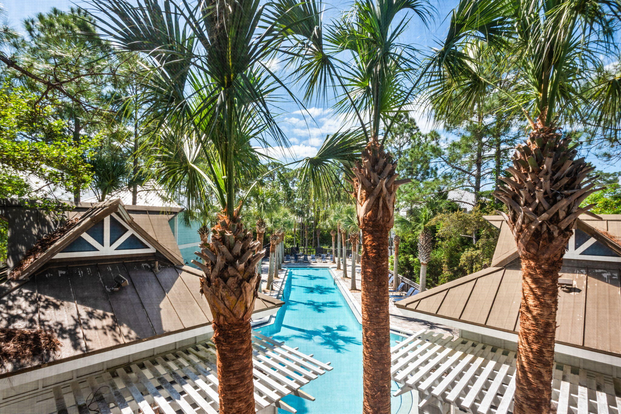 114 Eastern Lake Court Santa Rosa Beach FL 32459