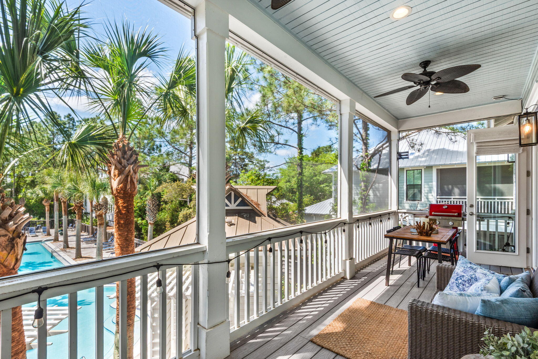 114 Eastern Lake Court Santa Rosa Beach FL 32459