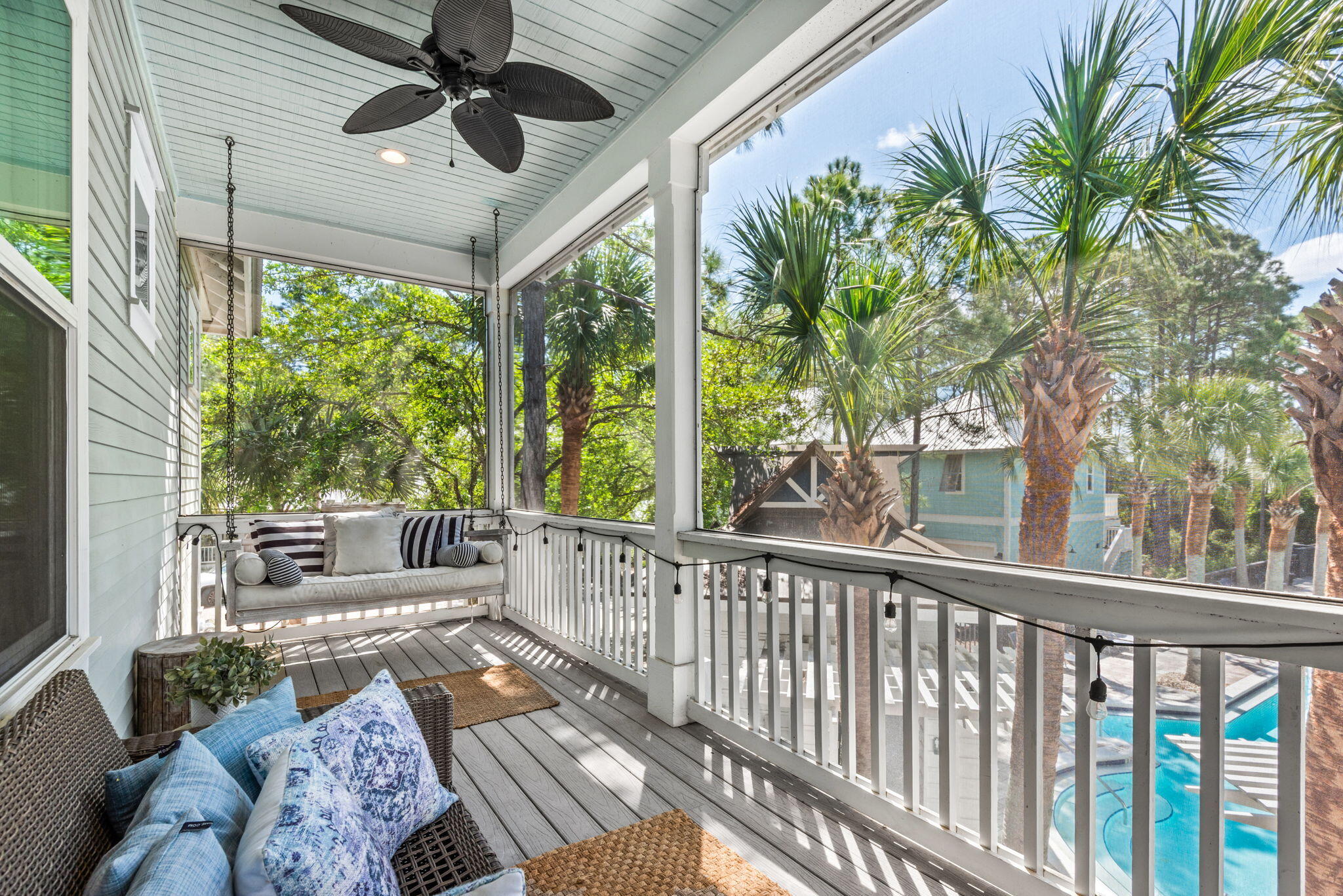 114 Eastern Lake Court Santa Rosa Beach FL 32459
