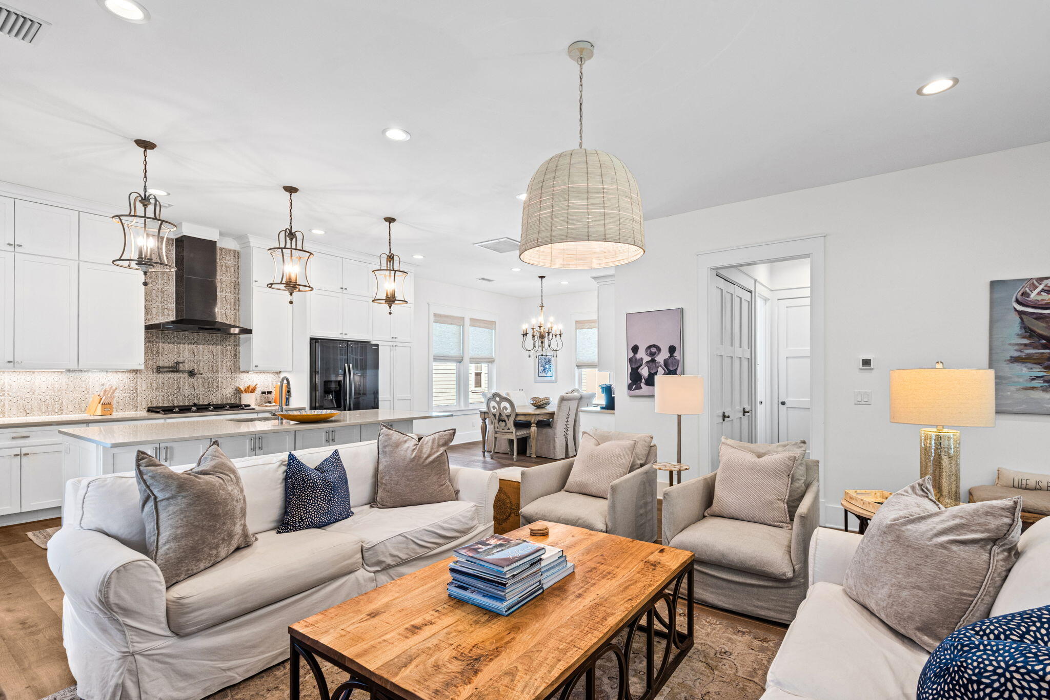 114 Eastern Lake Court Santa Rosa Beach FL 32459