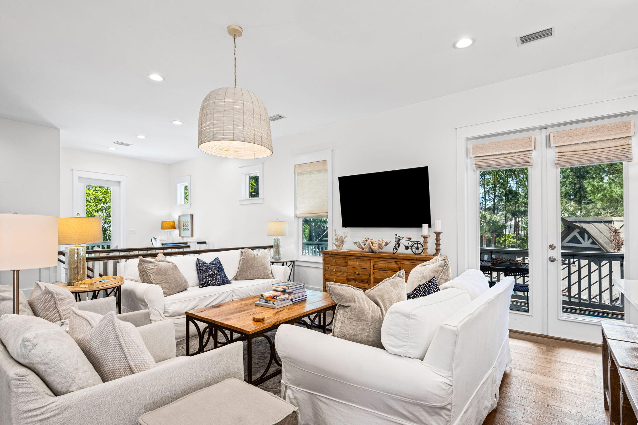 114 Eastern Lake Court Santa Rosa Beach FL 32459