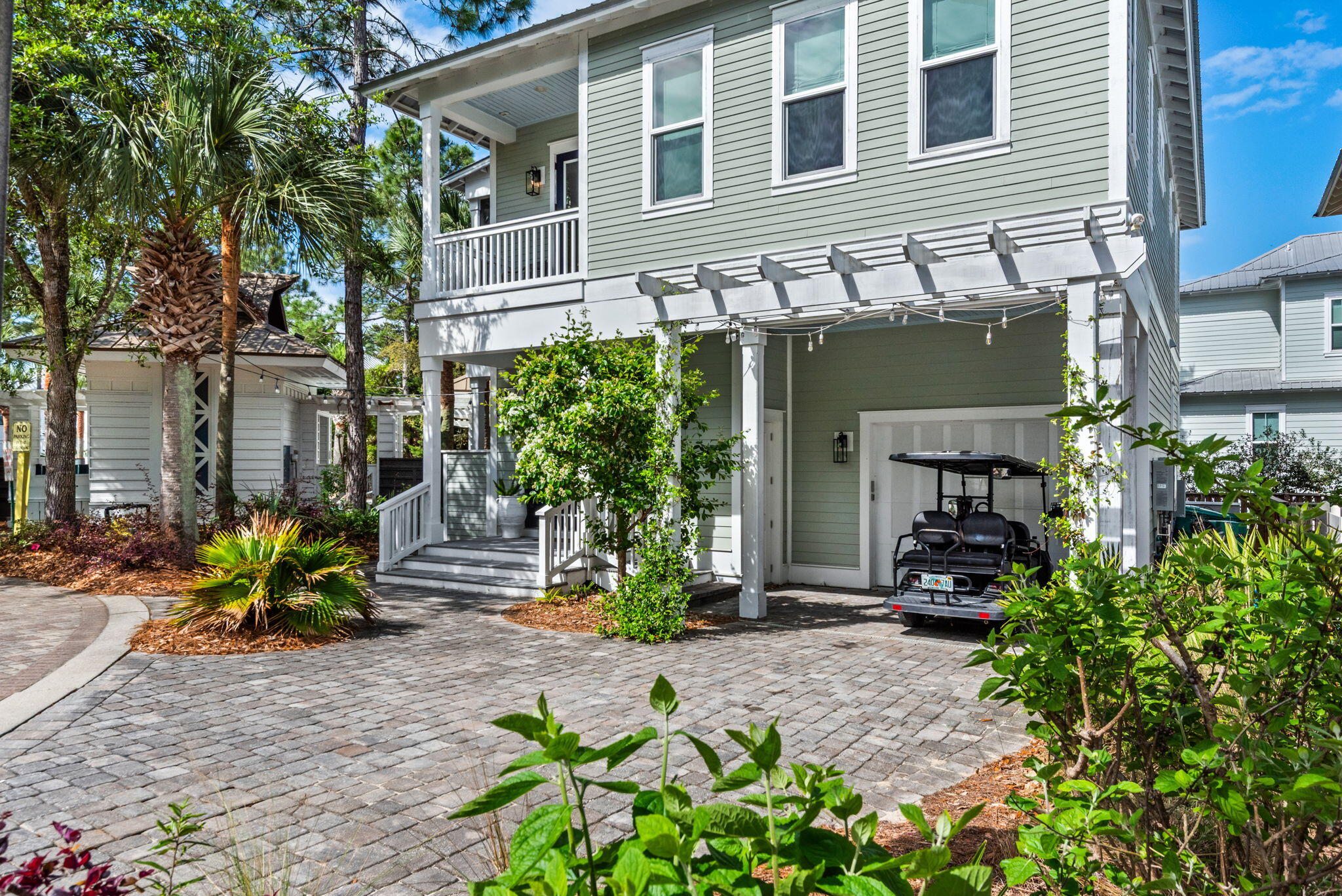 114 Eastern Lake Court Santa Rosa Beach FL 32459