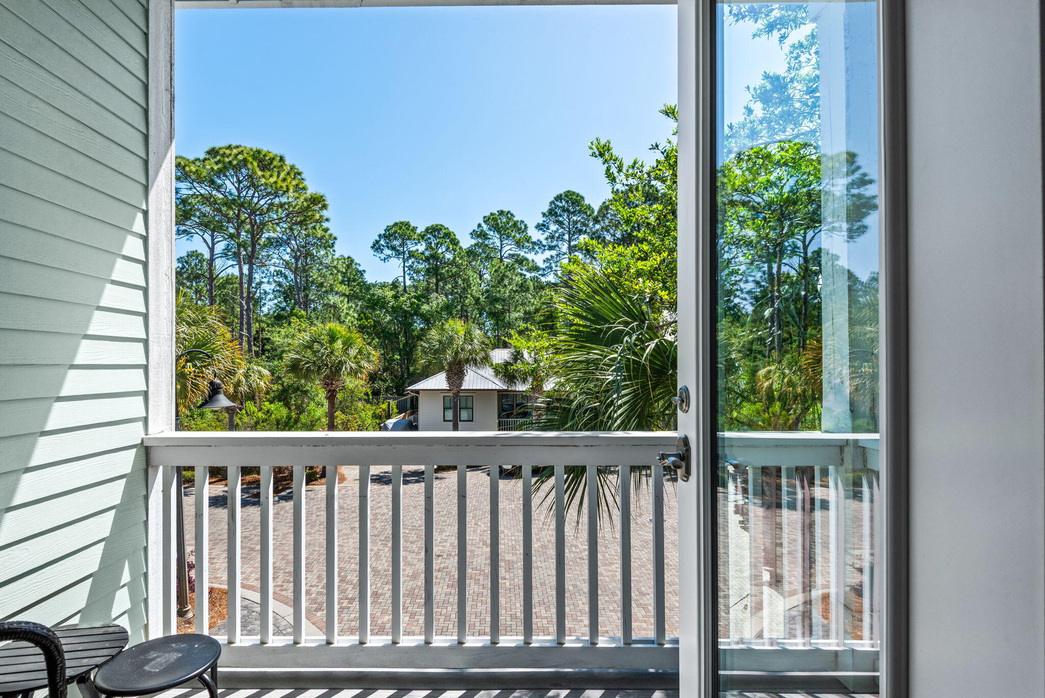 114 Eastern Lake Court Santa Rosa Beach FL 32459