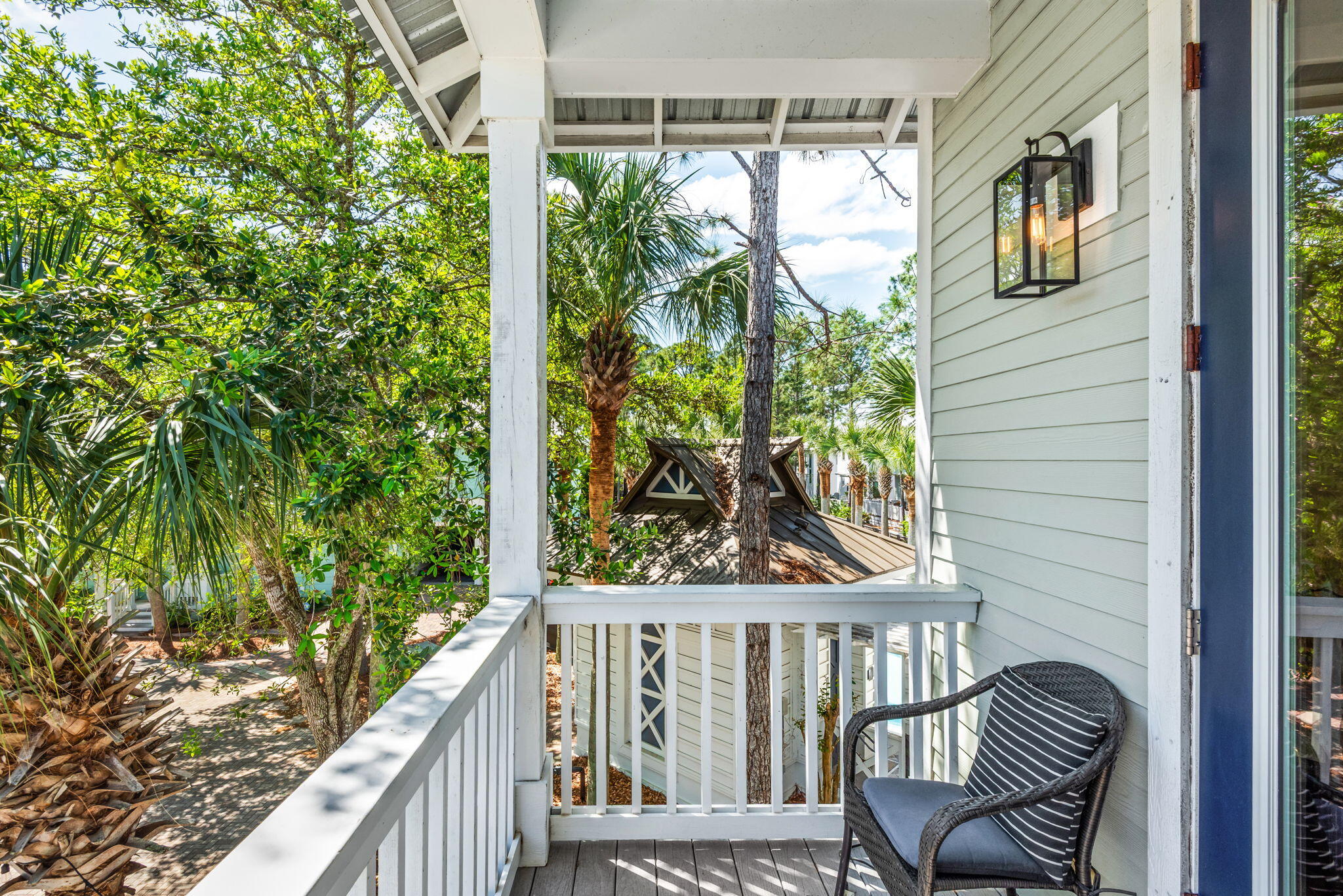 114 Eastern Lake Court Santa Rosa Beach FL 32459