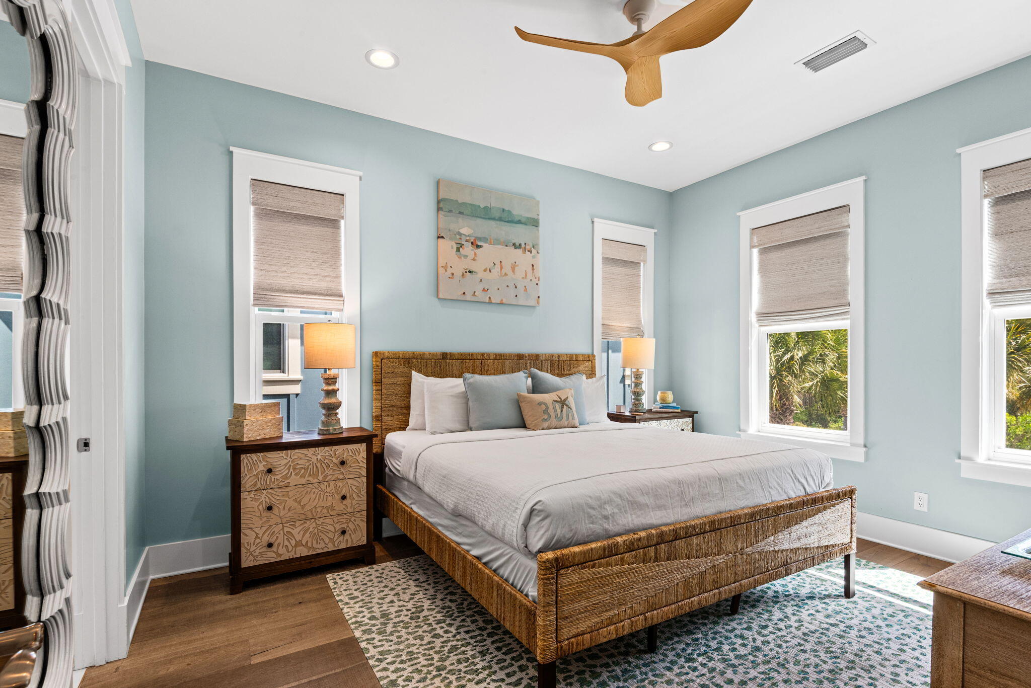 114 Eastern Lake Court Santa Rosa Beach FL 32459