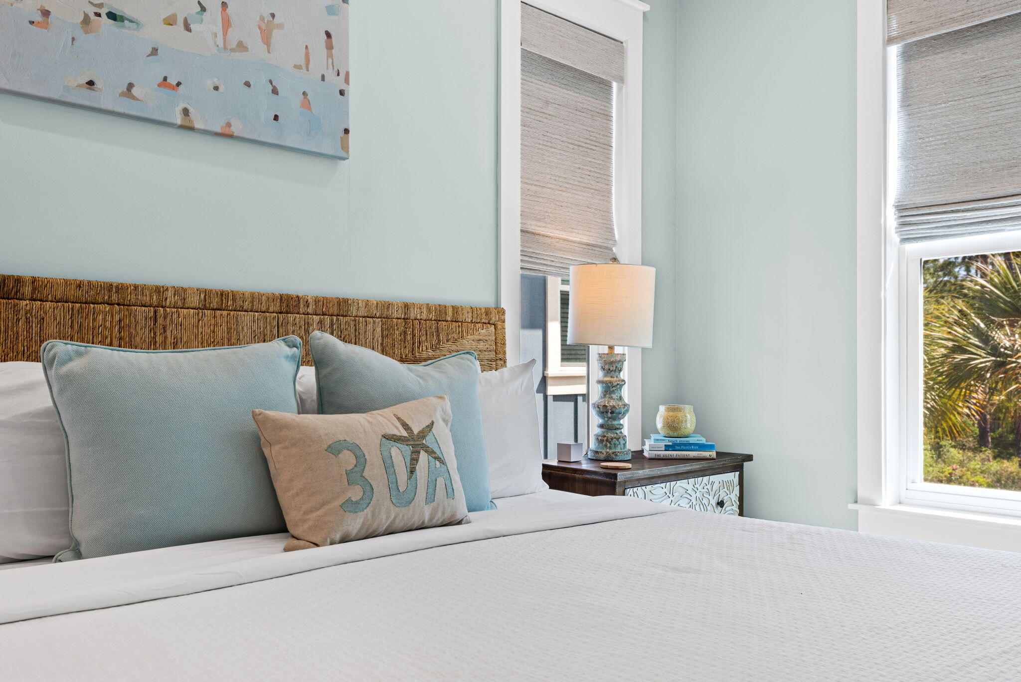 114 Eastern Lake Court Santa Rosa Beach FL 32459
