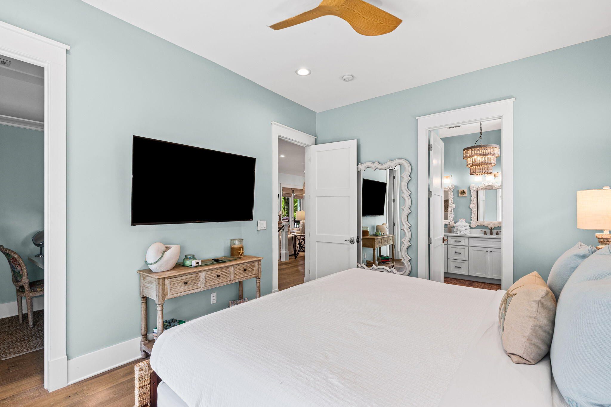 114 Eastern Lake Court Santa Rosa Beach FL 32459