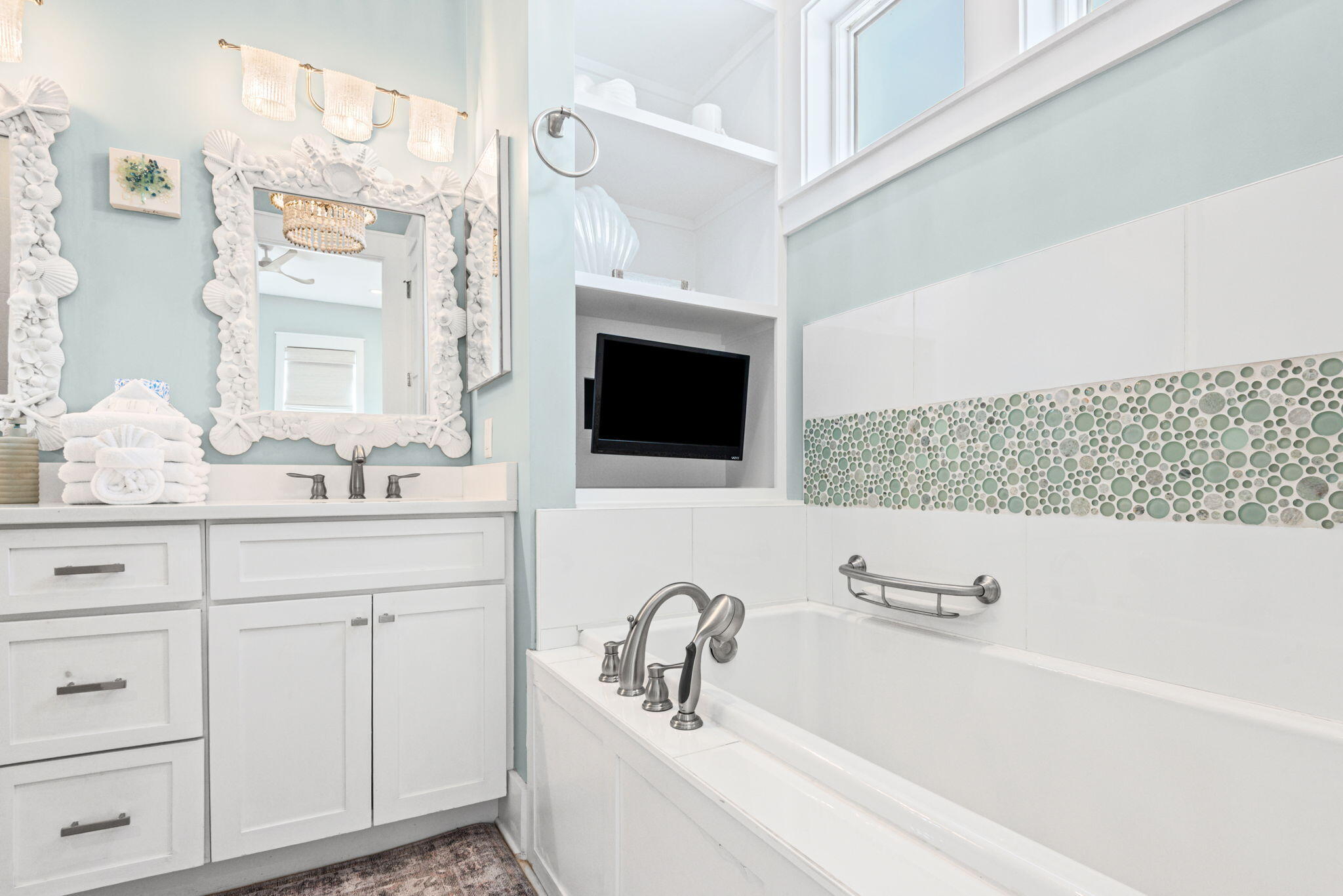 114 Eastern Lake Court Santa Rosa Beach FL 32459