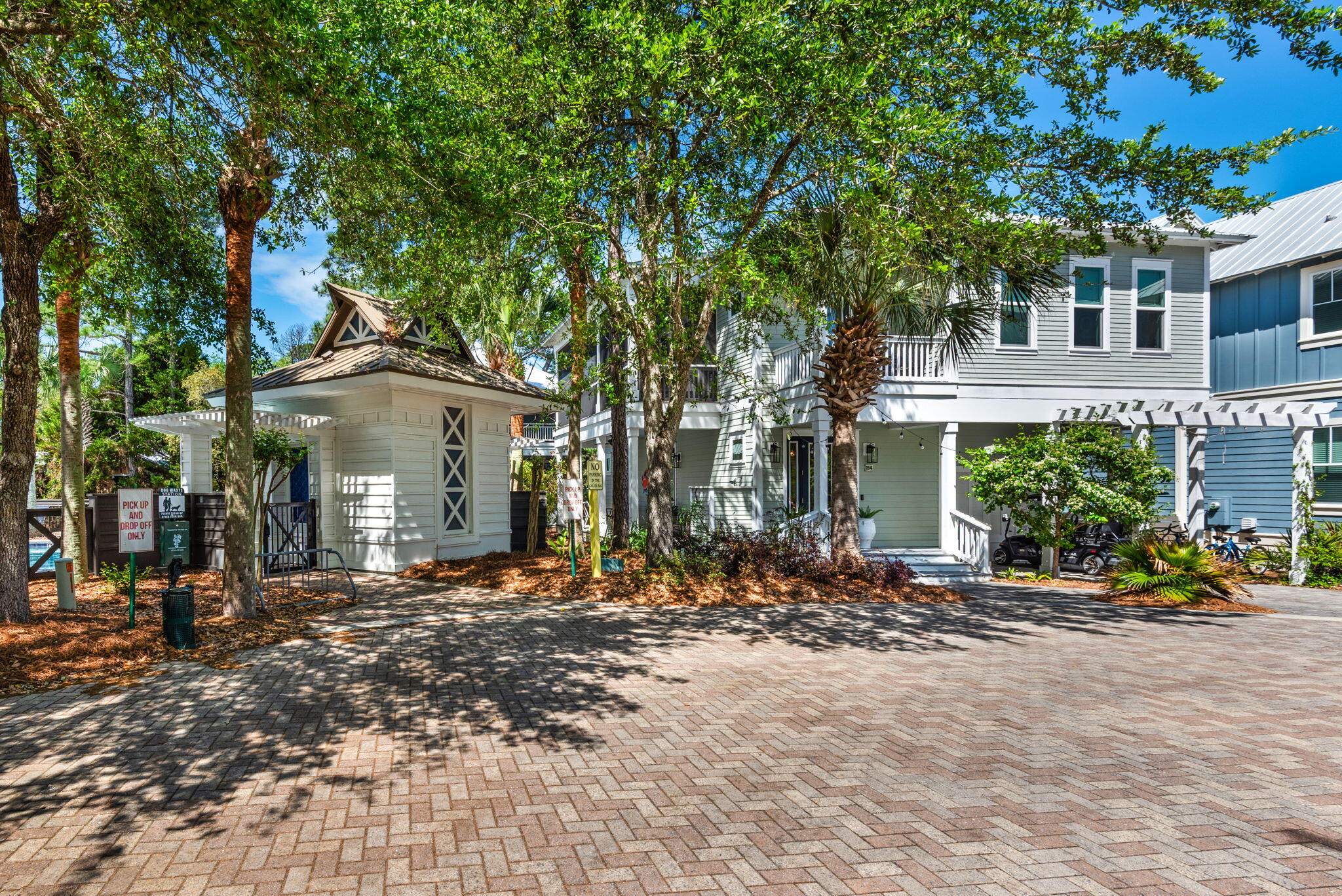 114 Eastern Lake Court Santa Rosa Beach FL 32459