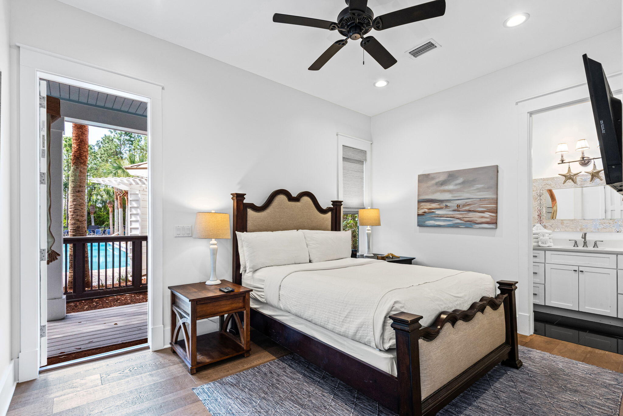 114 Eastern Lake Court Santa Rosa Beach FL 32459