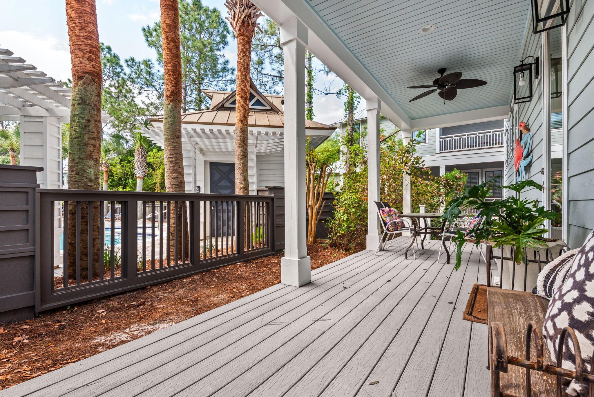 114 Eastern Lake Court Santa Rosa Beach FL 32459