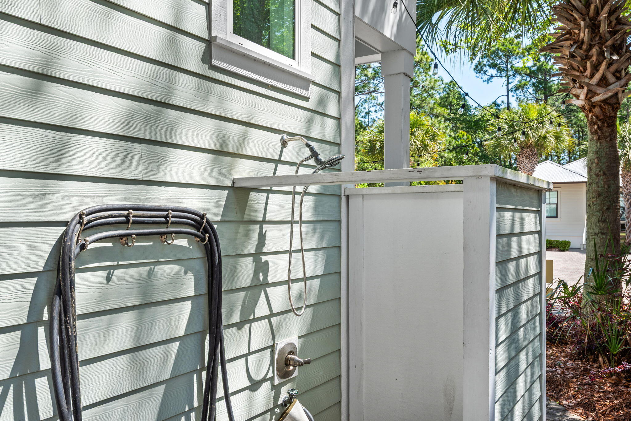 114 Eastern Lake Court Santa Rosa Beach FL 32459