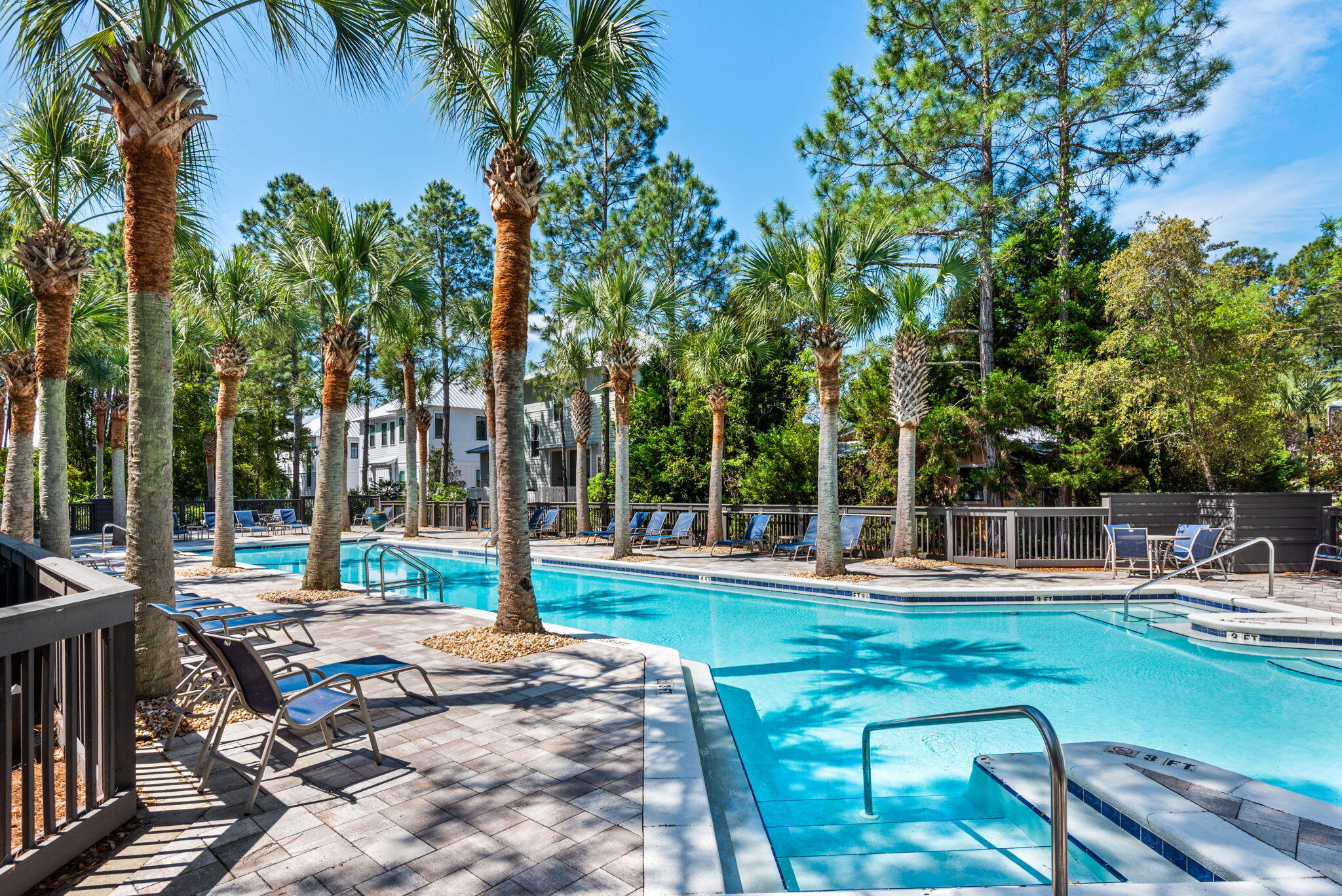 114 Eastern Lake Court Santa Rosa Beach FL 32459