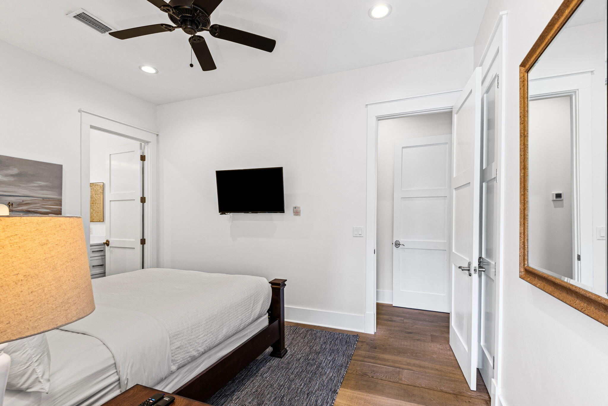 114 Eastern Lake Court Santa Rosa Beach FL 32459