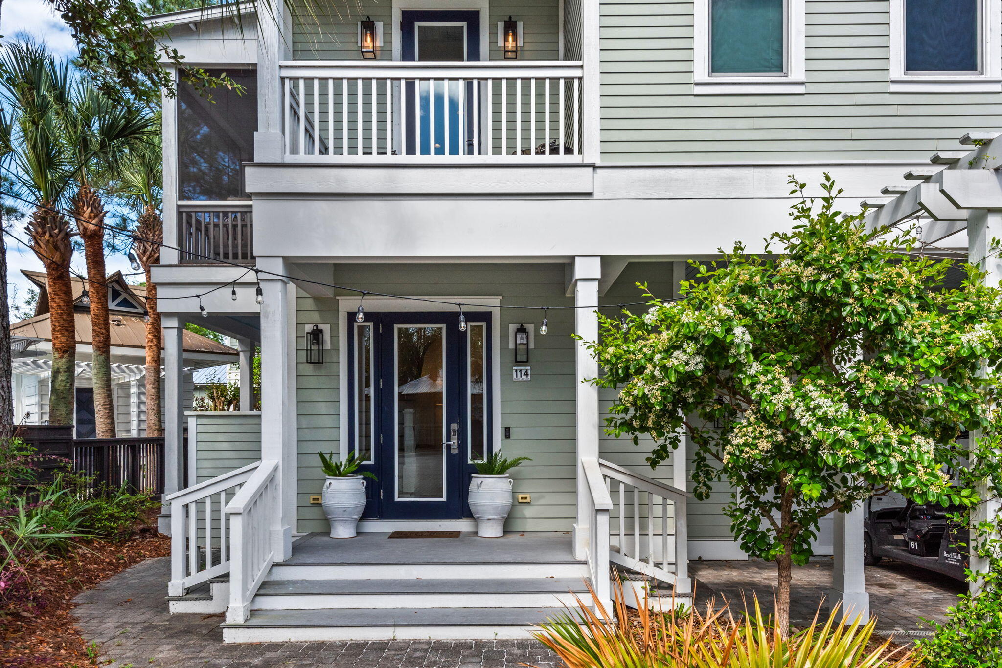 114 Eastern Lake Court Santa Rosa Beach FL 32459