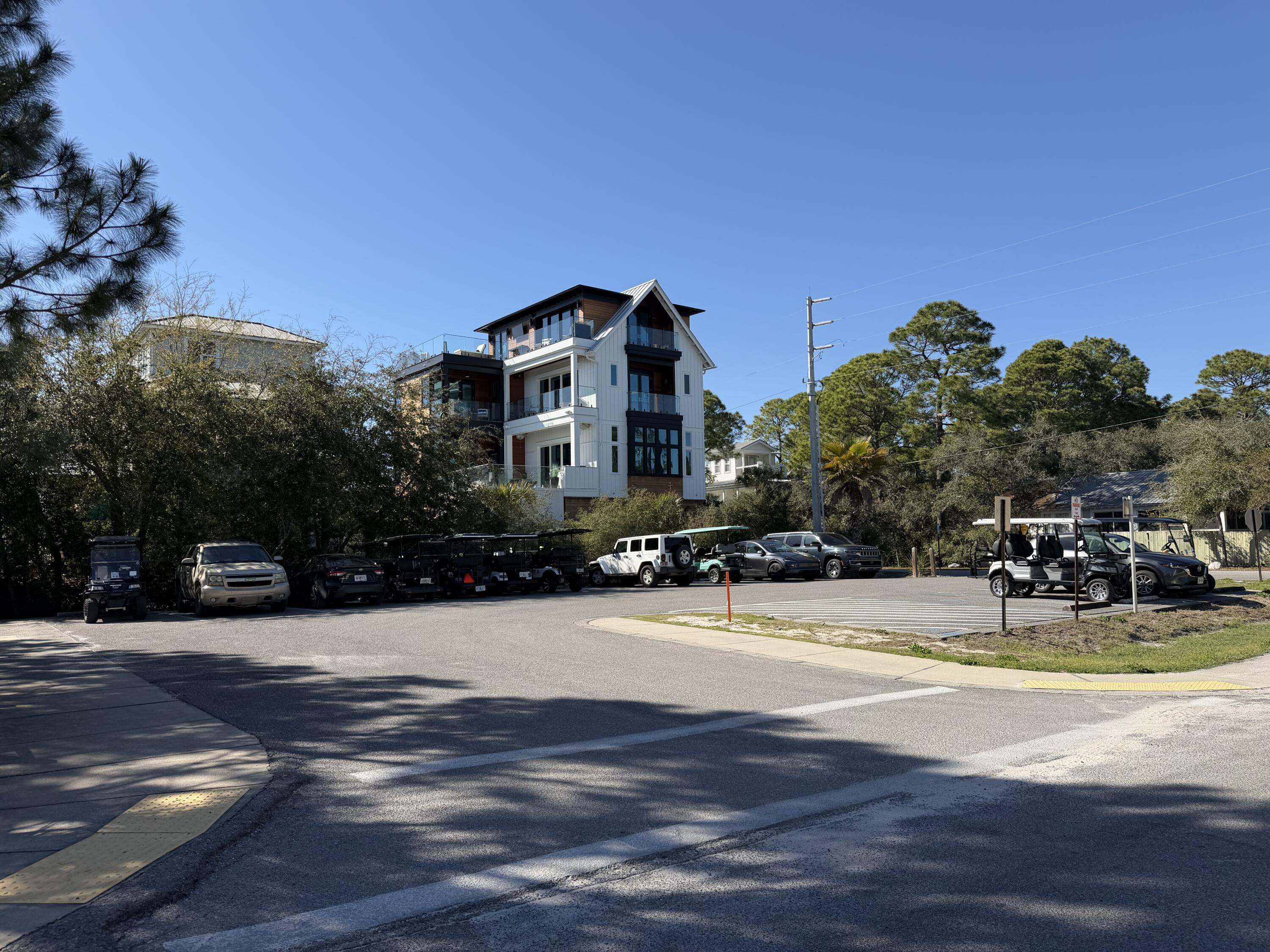114 Eastern Lake Court Santa Rosa Beach FL 32459
