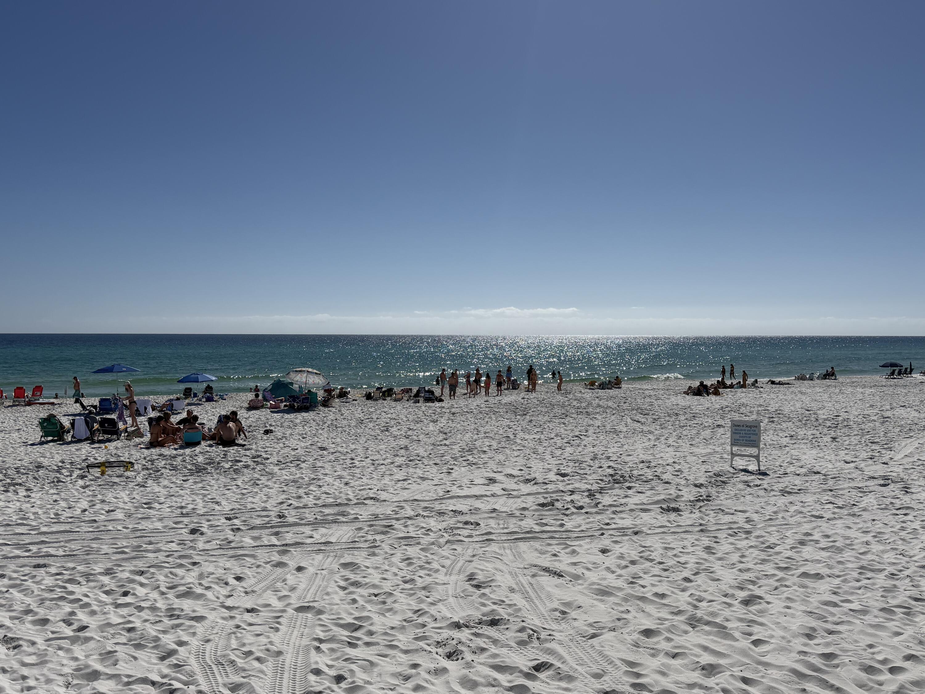 114 Eastern Lake Court Santa Rosa Beach FL 32459