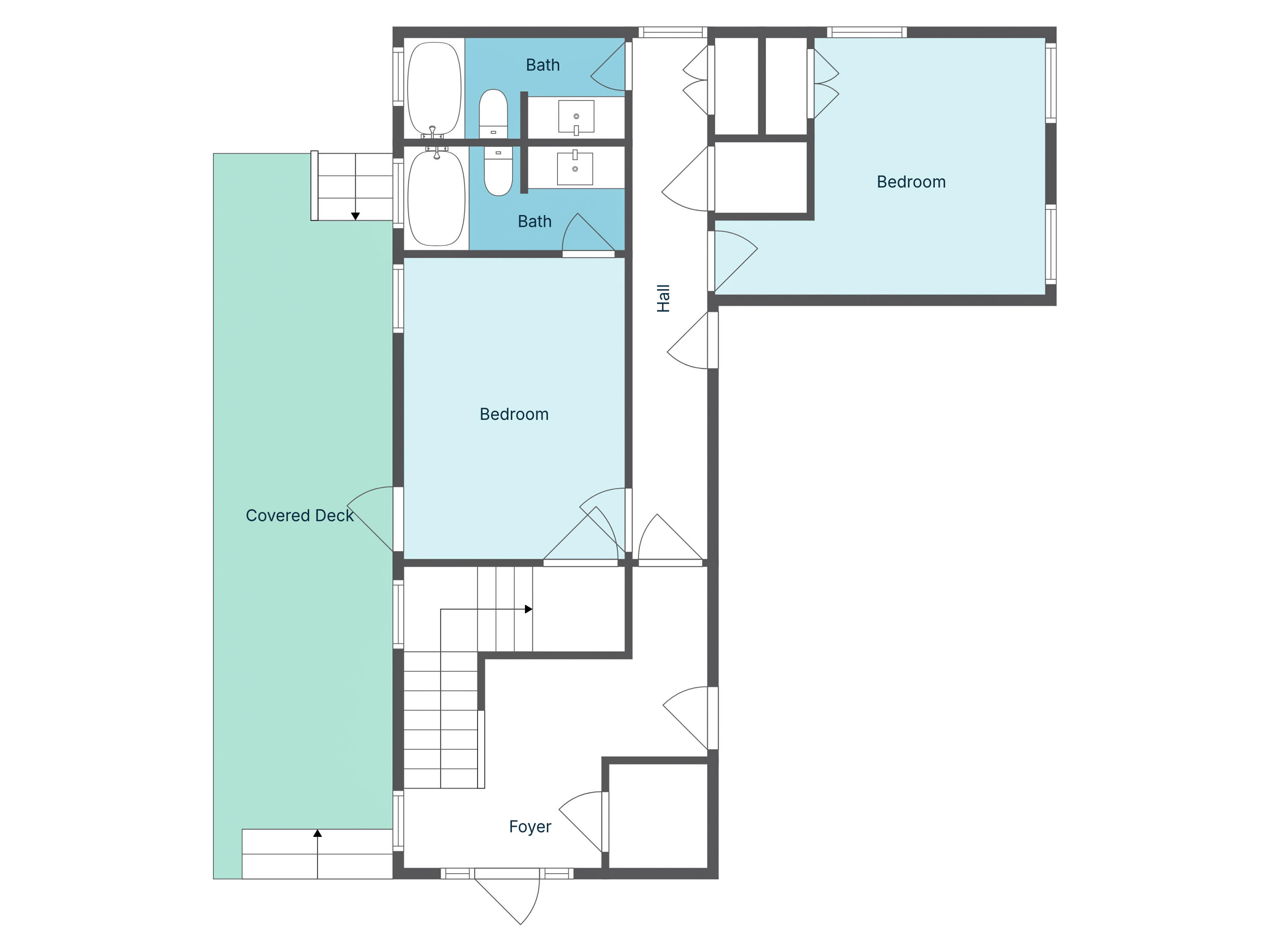 114 Eastern Lake Court Santa Rosa Beach FL 32459