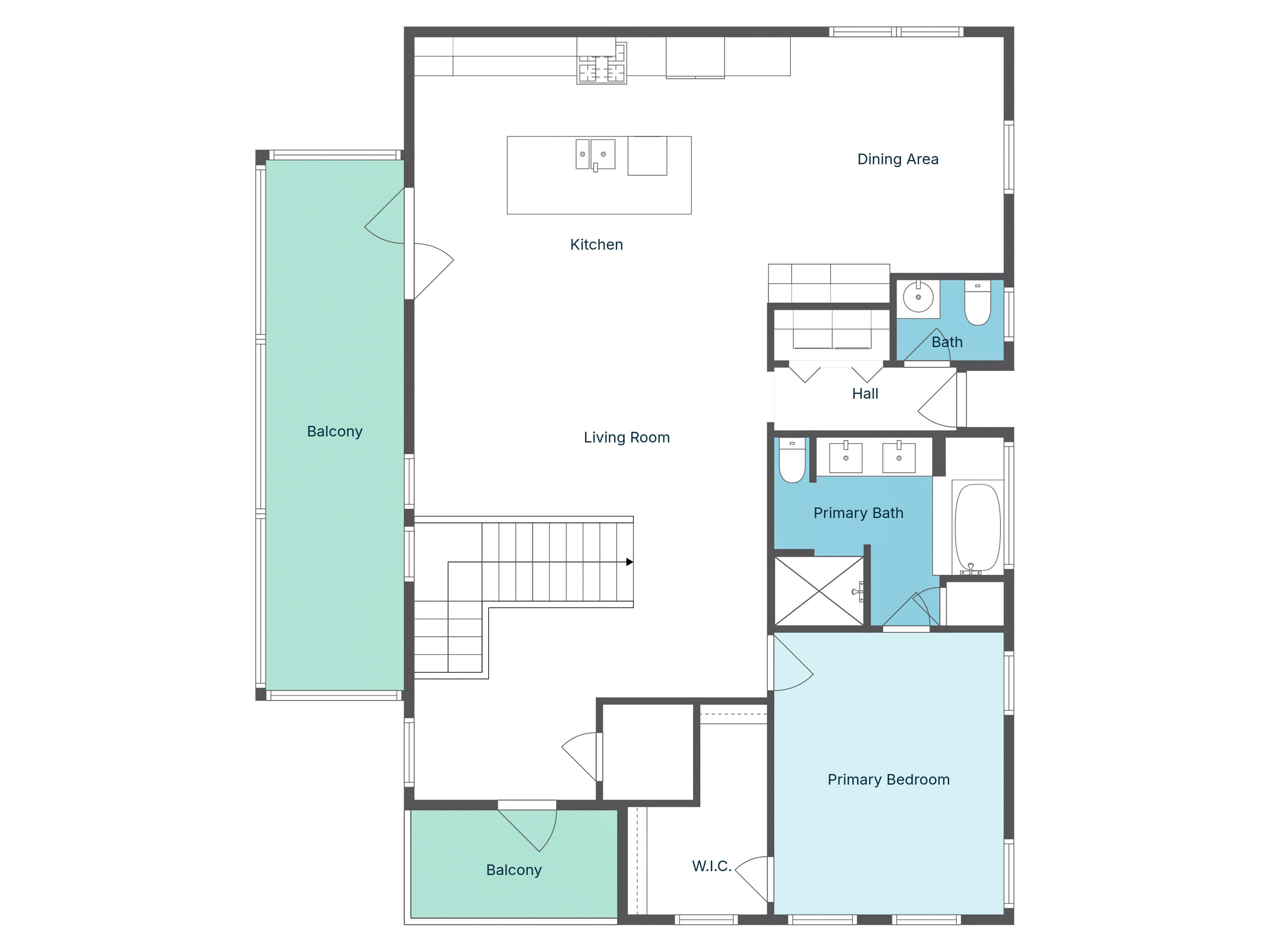 114 Eastern Lake Court Santa Rosa Beach FL 32459
