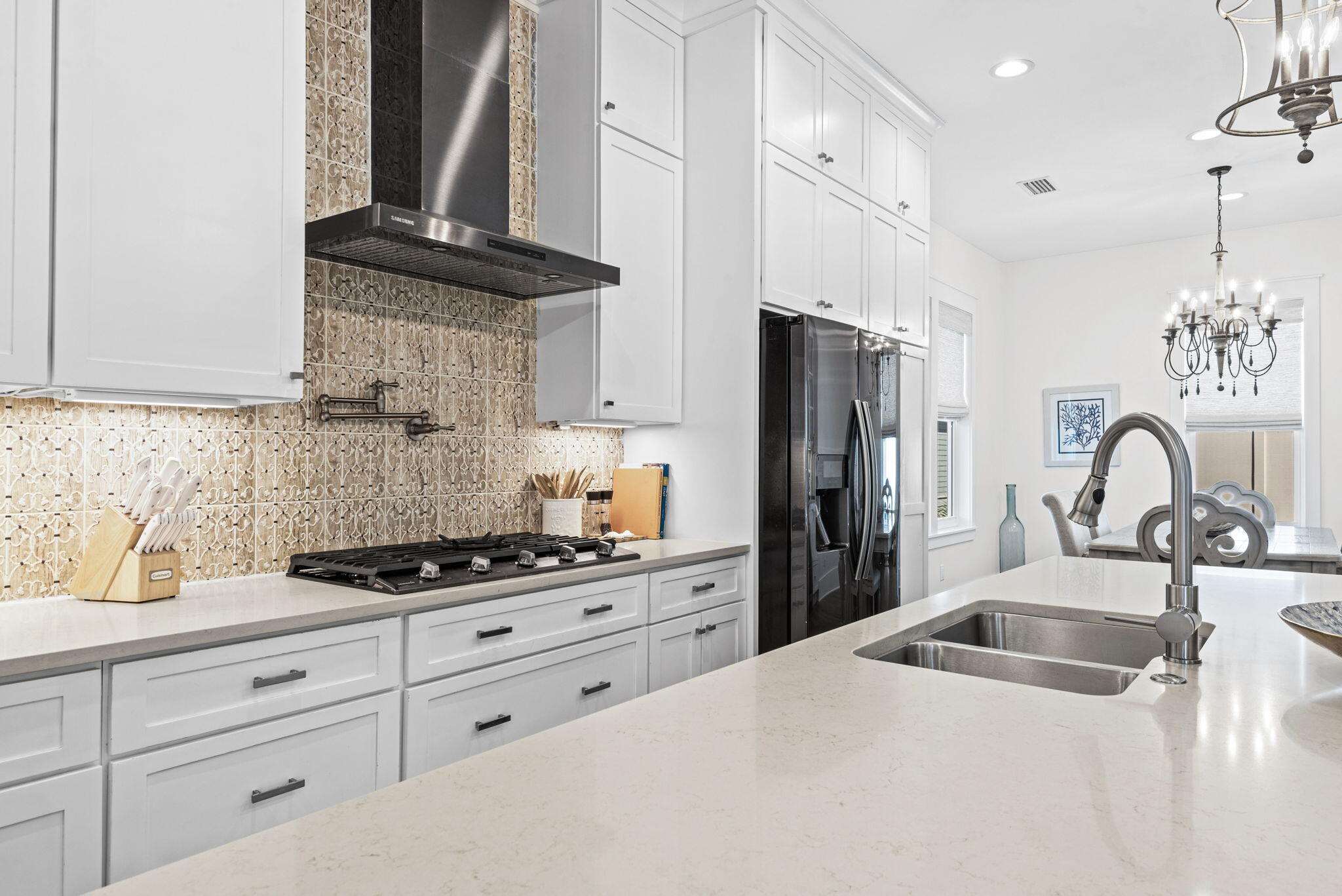 114 Eastern Lake Court Santa Rosa Beach FL 32459
