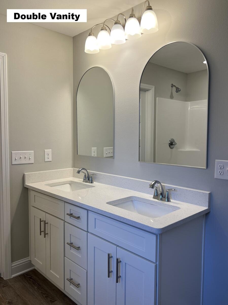 465 Scooter Cove Crestview FL 32539
