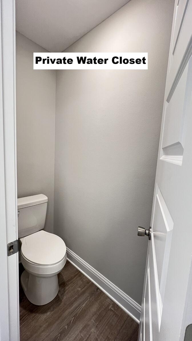 465 Scooter Cove Crestview FL 32539
