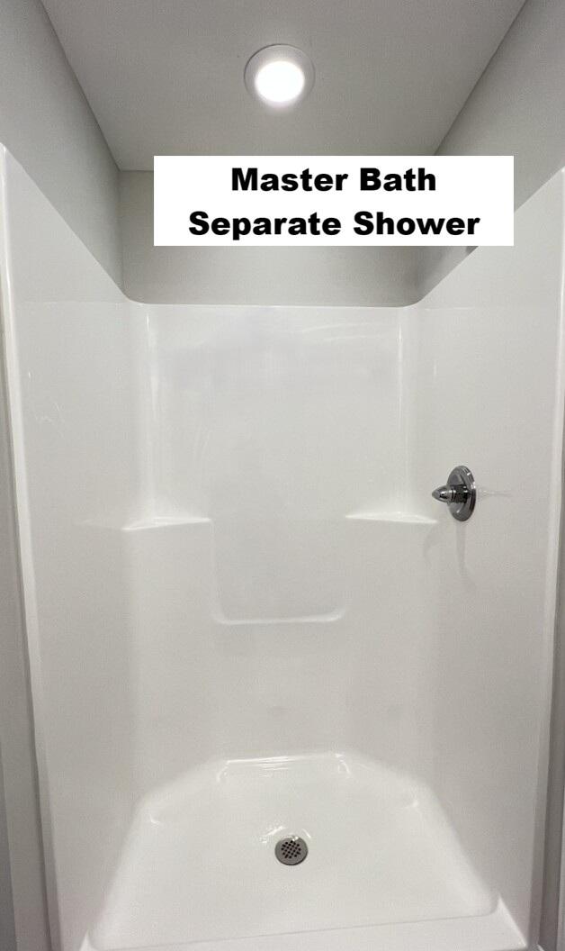 465 Scooter Cove Crestview FL 32539