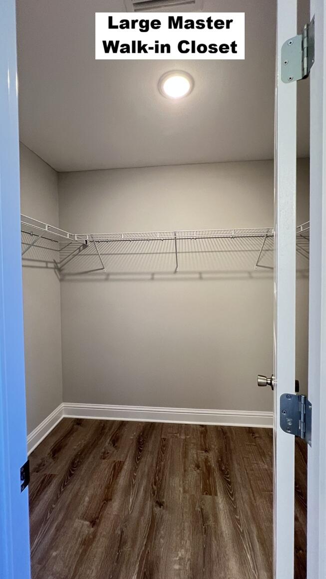 465 Scooter Cove Crestview FL 32539