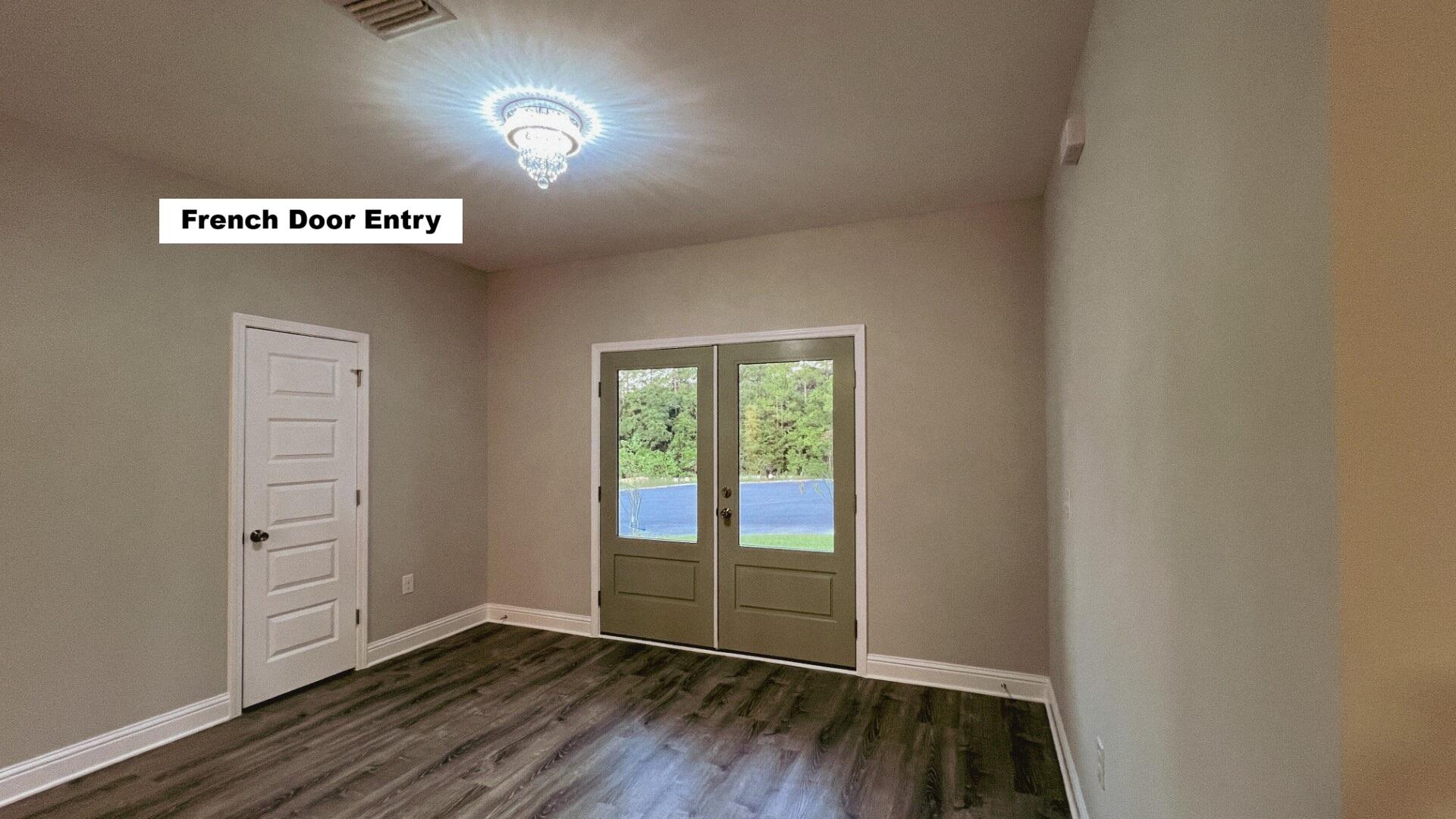465 Scooter Cove Crestview FL 32539