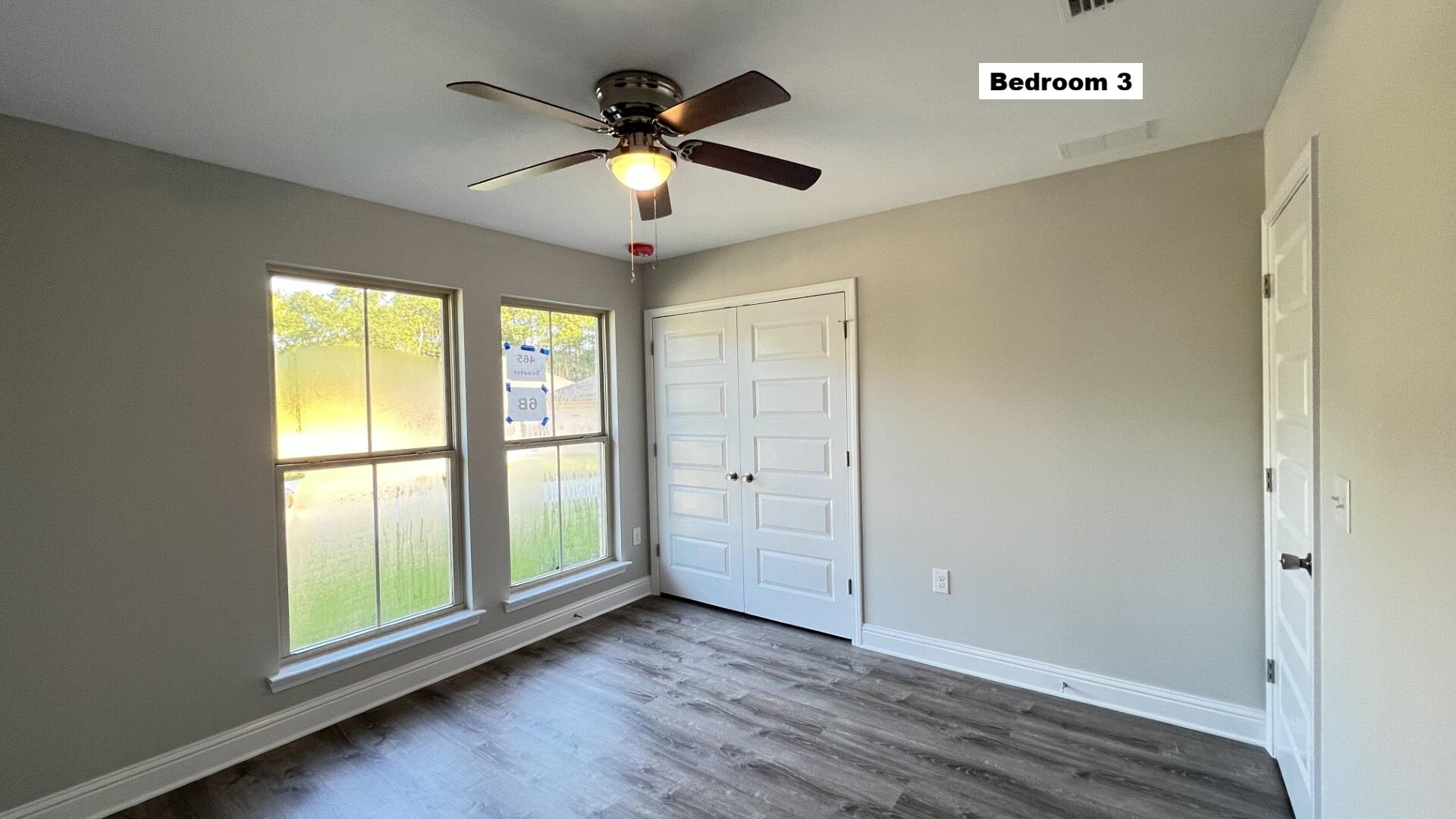 465 Scooter Cove Crestview FL 32539