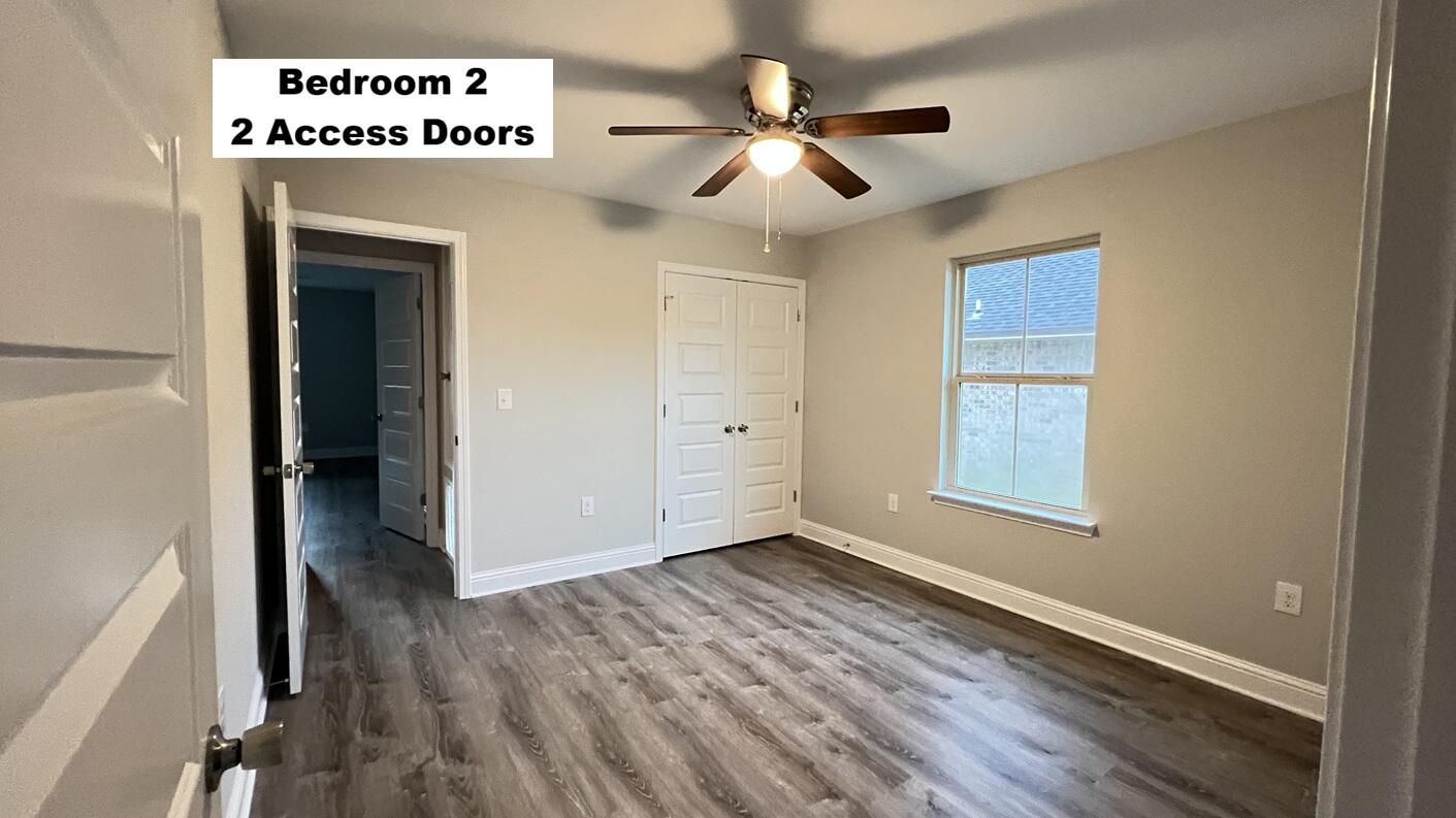 465 Scooter Cove Crestview FL 32539