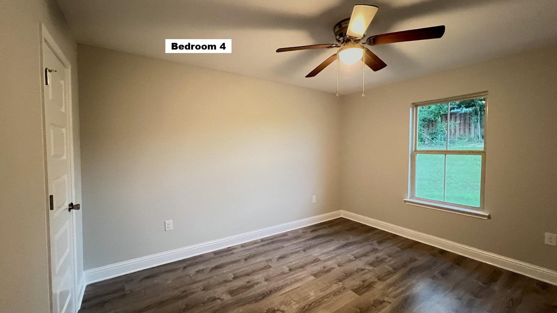 465 Scooter Cove Crestview FL 32539