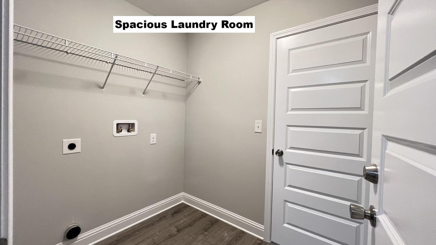 465 Scooter Cove Crestview FL 32539