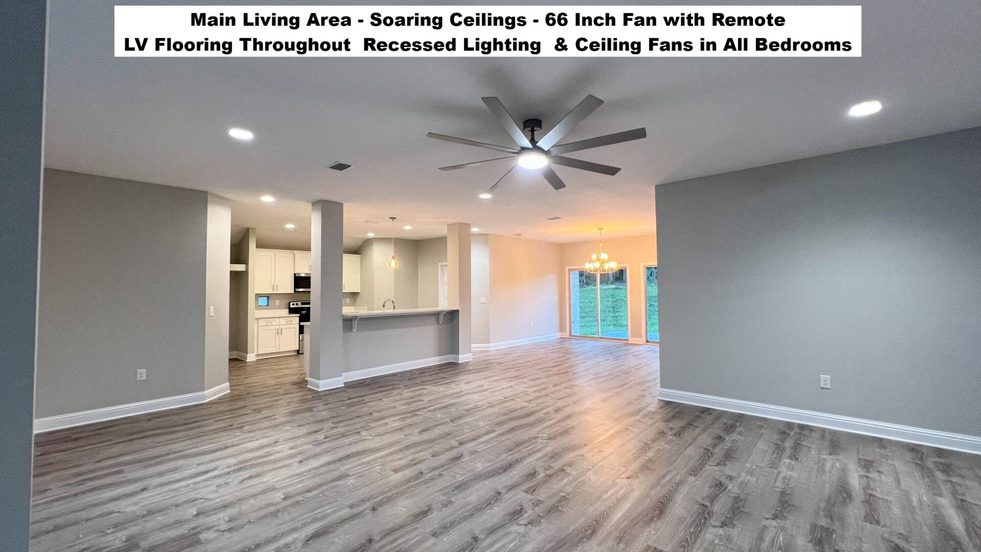 465 Scooter Cove Crestview FL 32539