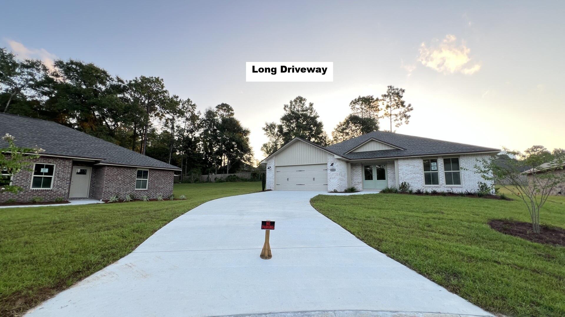 465 Scooter Cove Crestview FL 32539