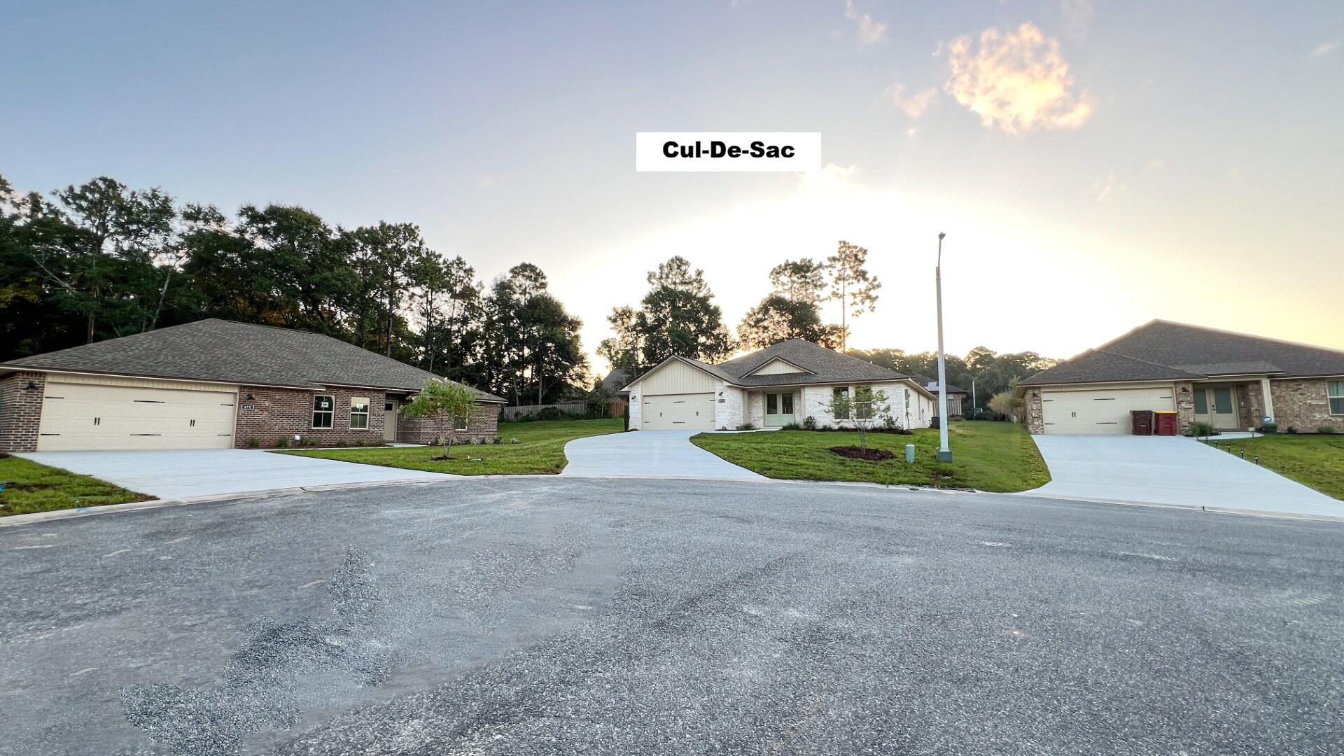 465 Scooter Cove Crestview FL 32539