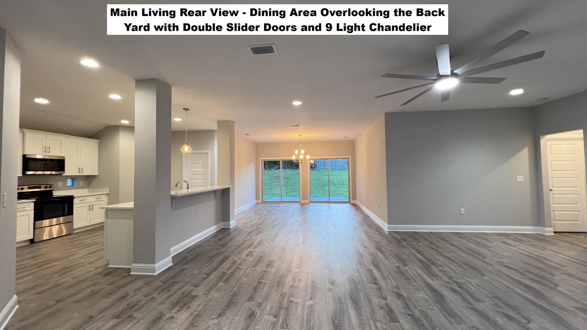 465 Scooter Cove Crestview FL 32539